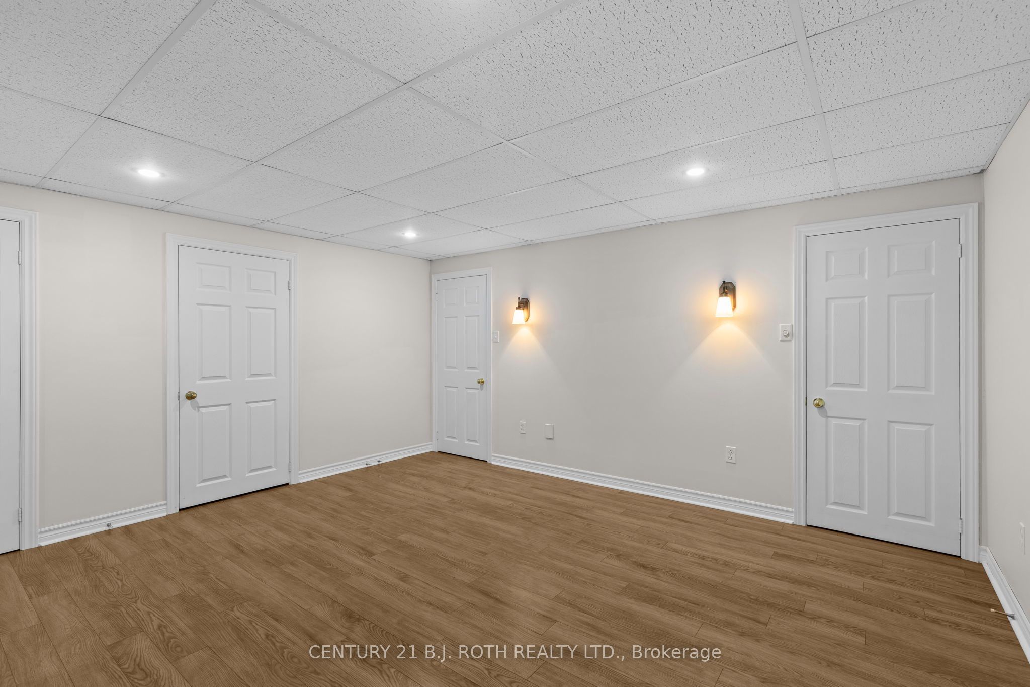 14 Prince George Crescent Property Photo 25
