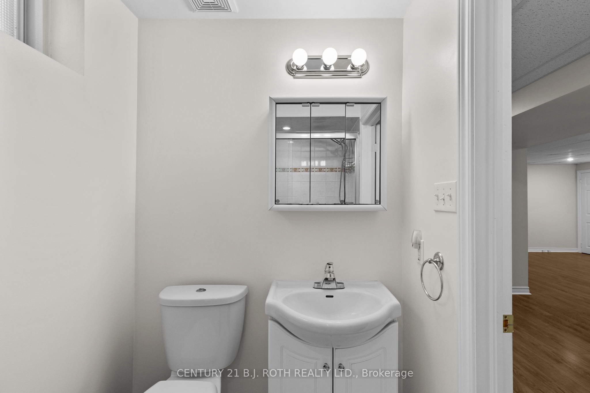 14 Prince George Crescent Property Photo 26