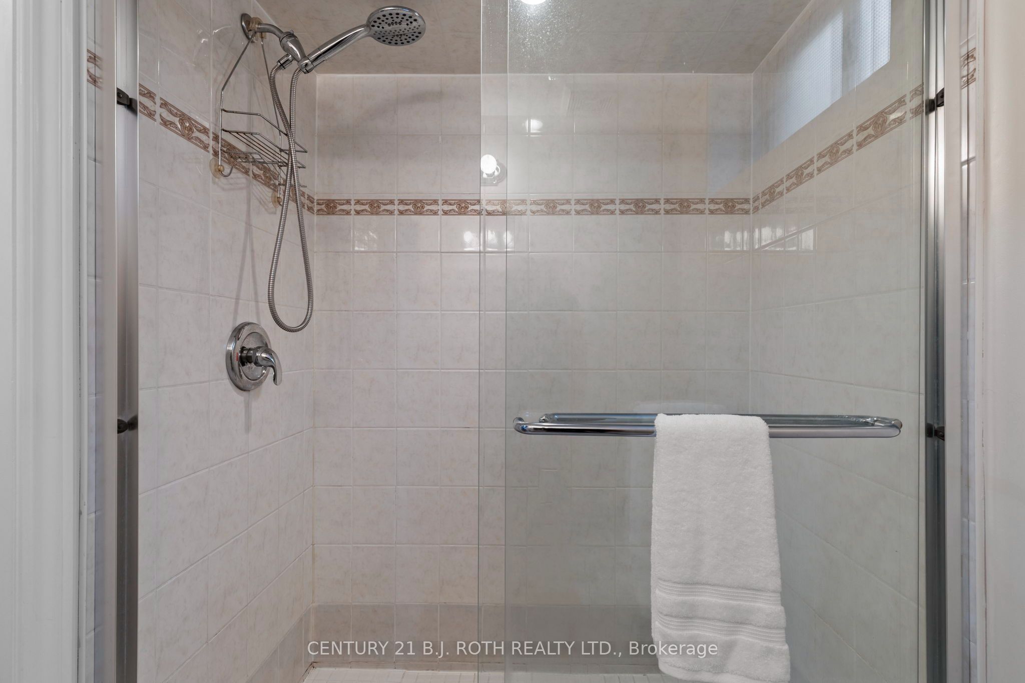 14 Prince George Crescent Property Photo 27