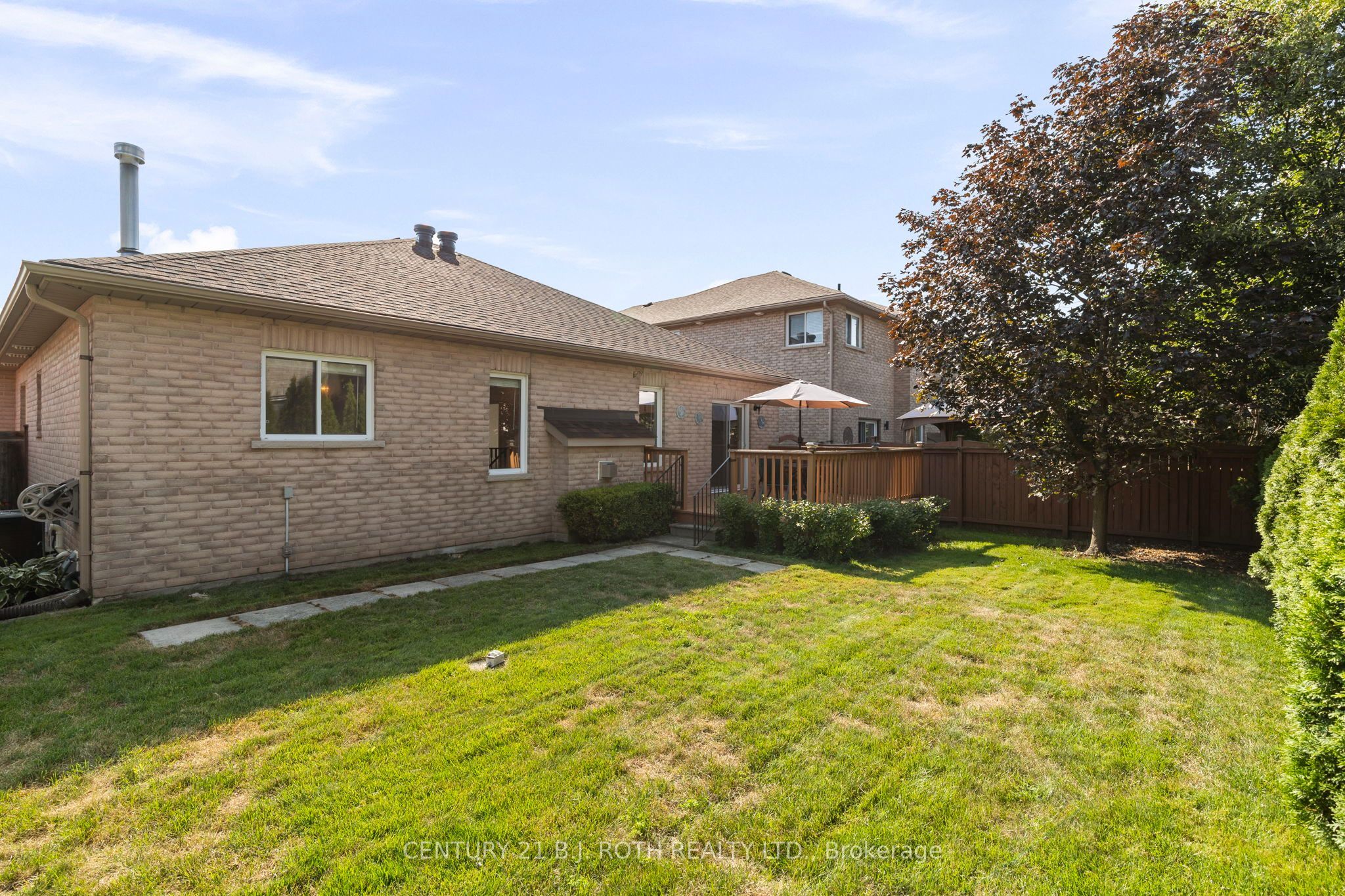 14 Prince George Crescent Property Photo 28
