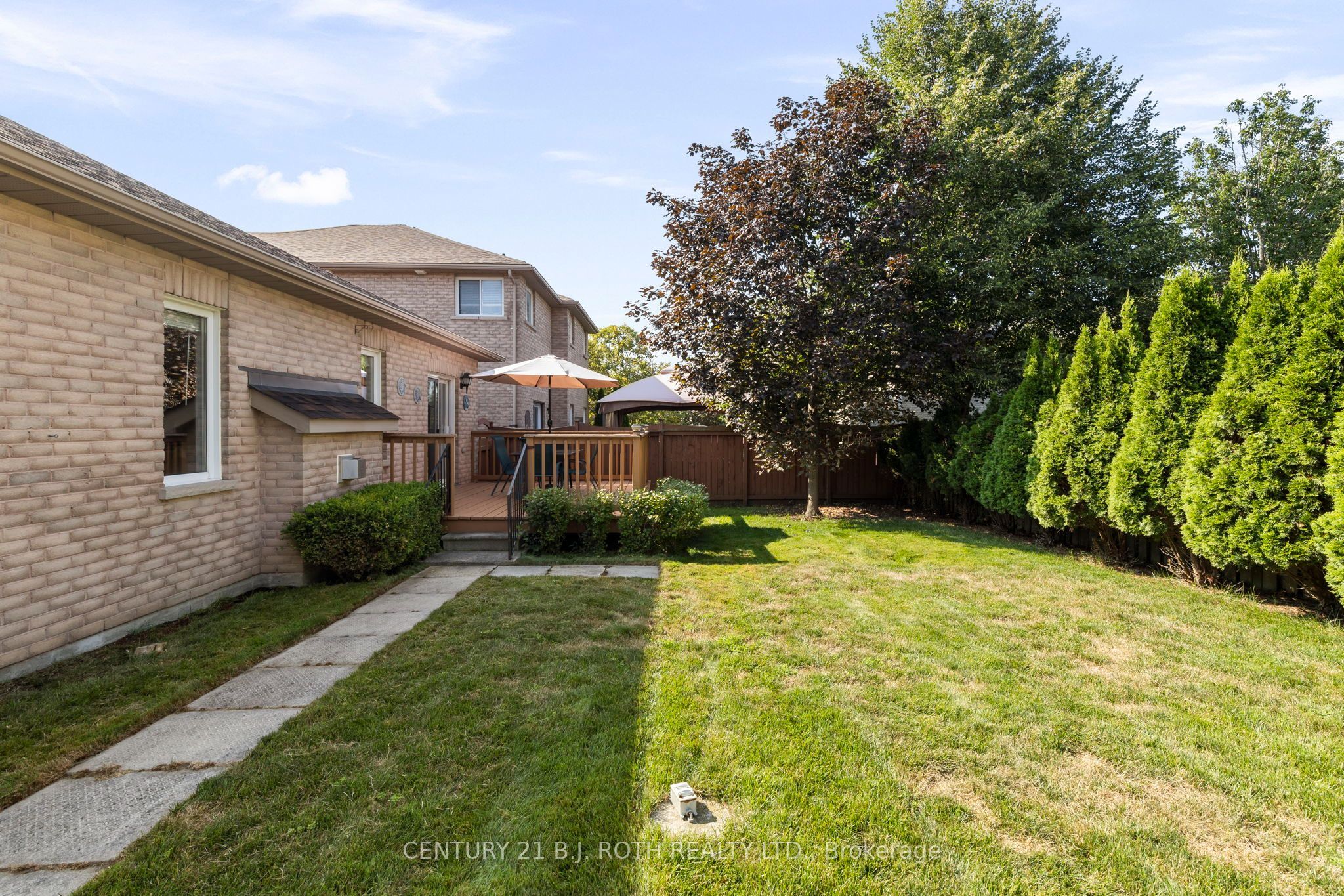 14 Prince George Crescent Property Photo 29
