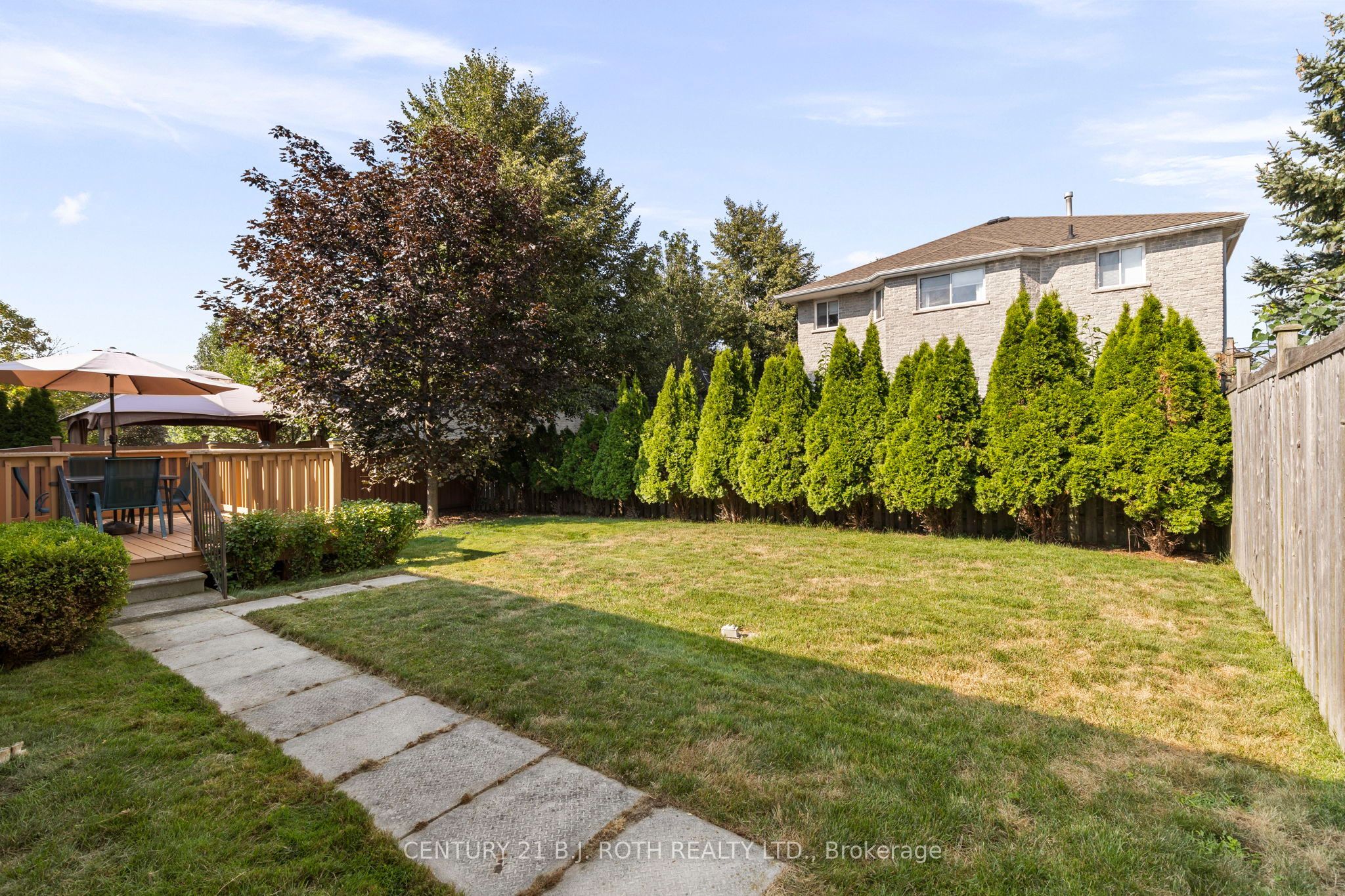 14 Prince George Crescent Property Photo 30