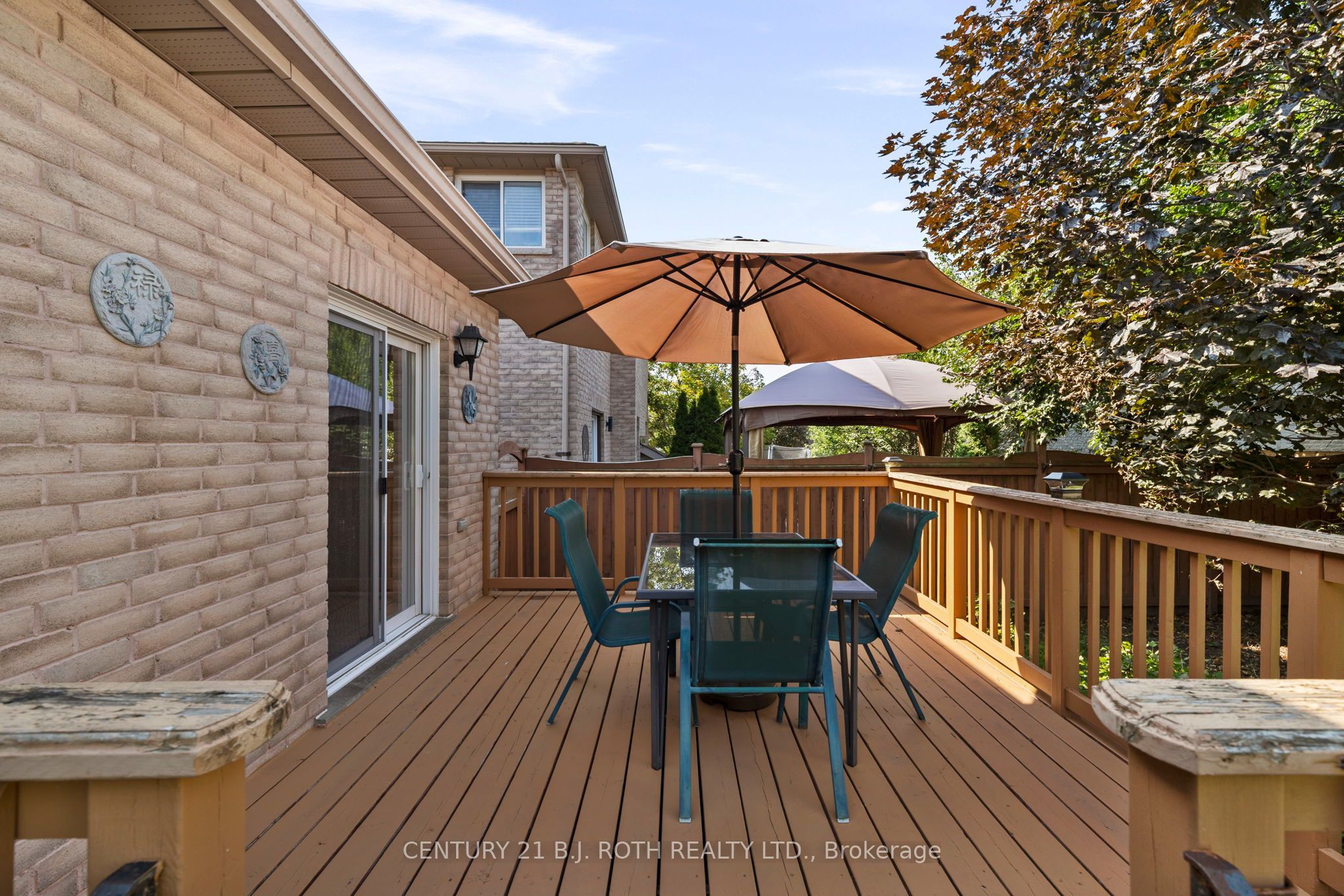 14 Prince George Crescent Property Photo 31