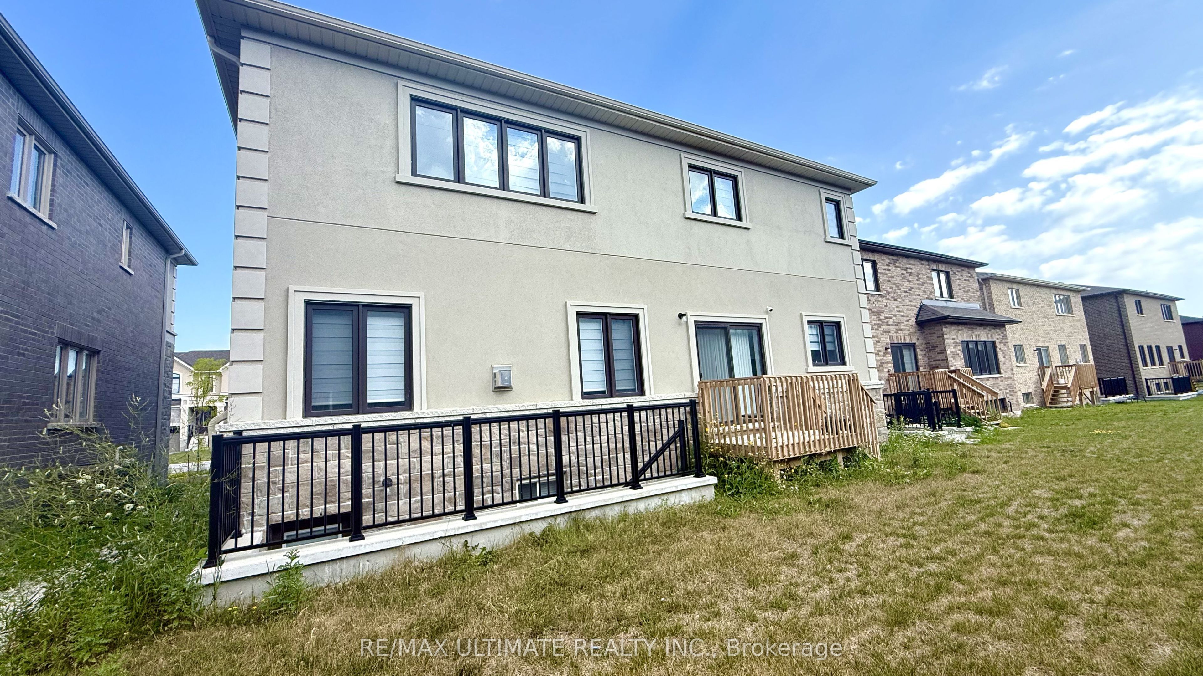 258 Warden Street Property Photo 33
