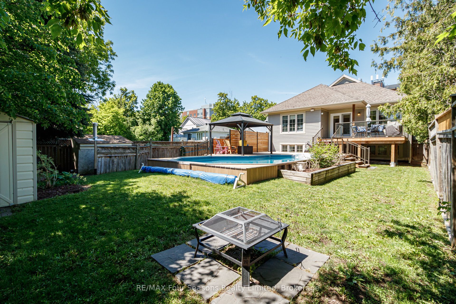 121 Elm Street Property Photo 7