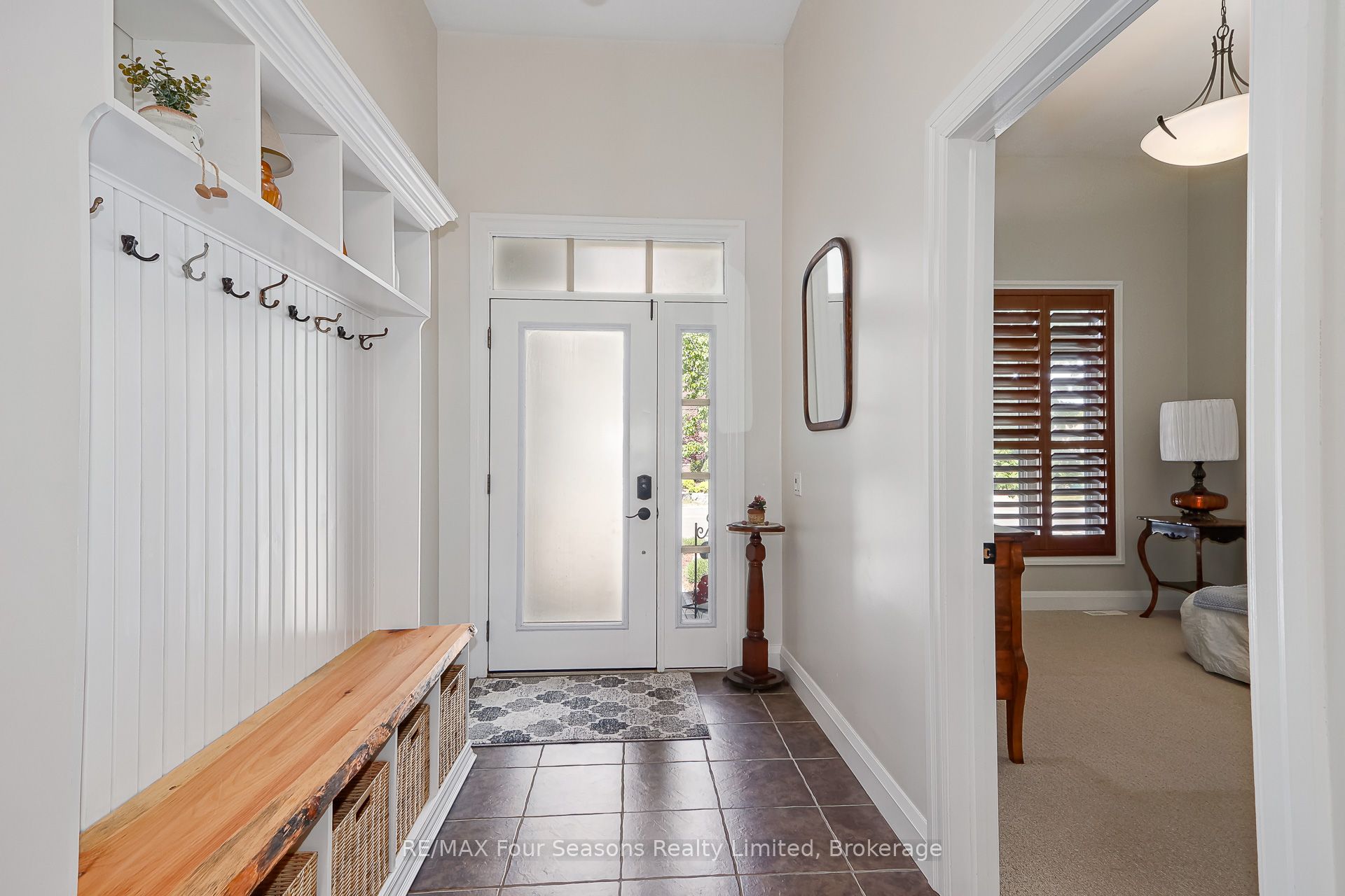 121 Elm Street Property Photo 11