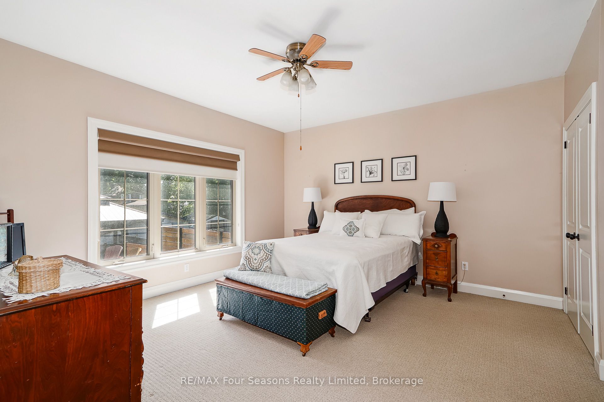 121 Elm Street Property Photo 19