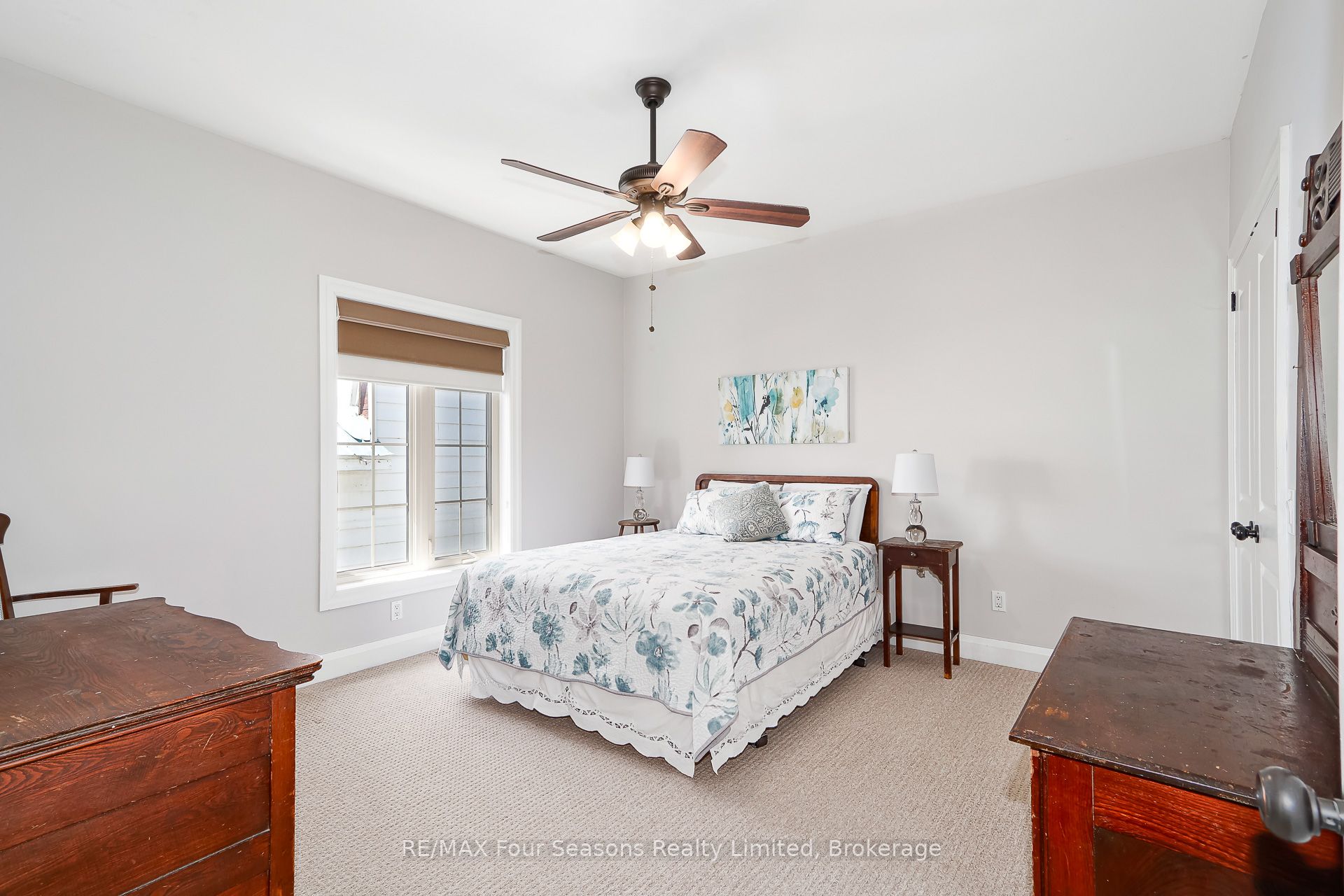 121 Elm Street Property Photo 26
