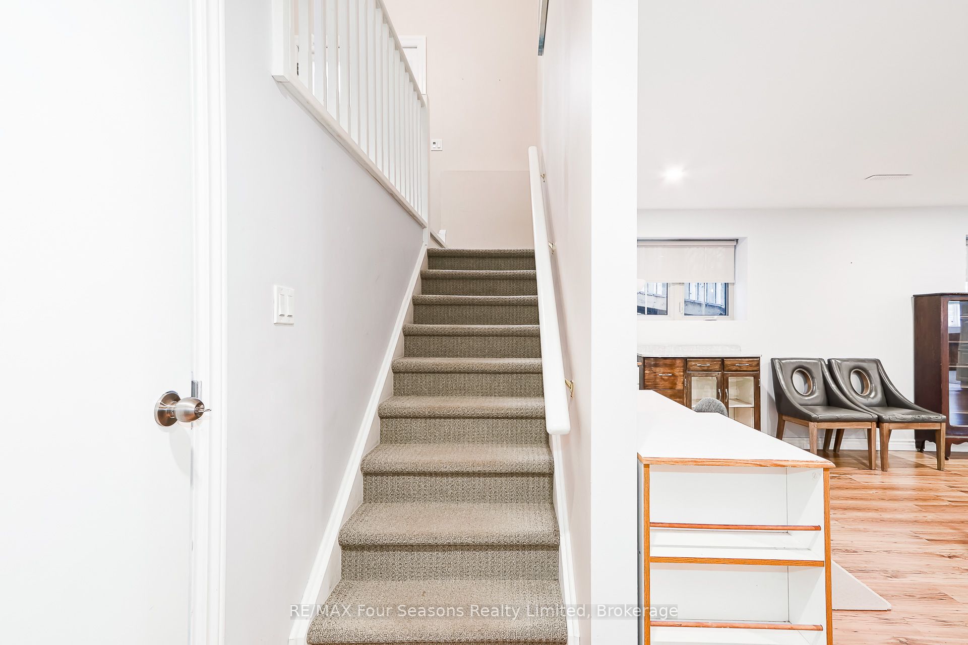 121 Elm Street Property Photo 32