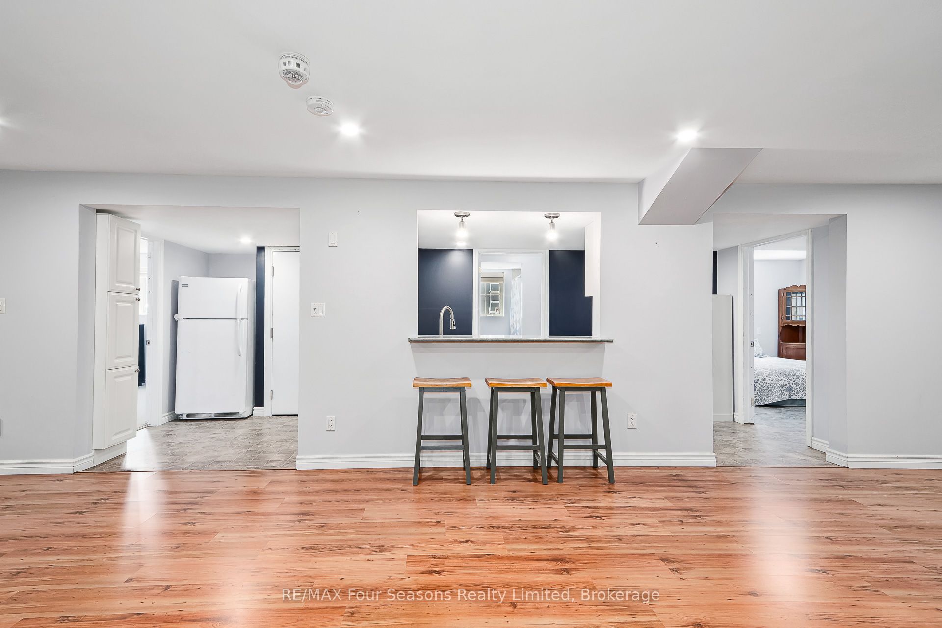 121 Elm Street Property Photo 35