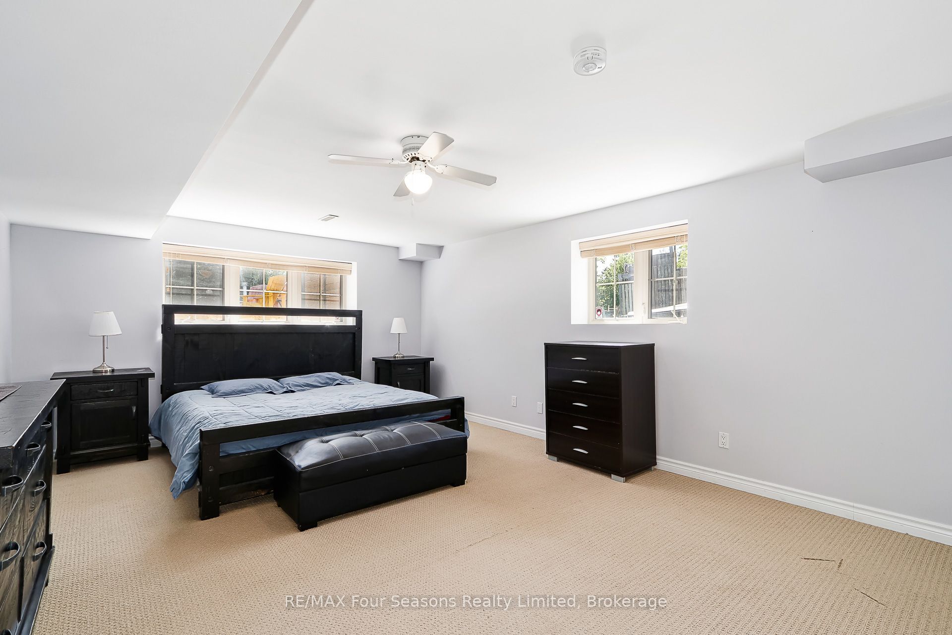 121 Elm Street Property Photo 38