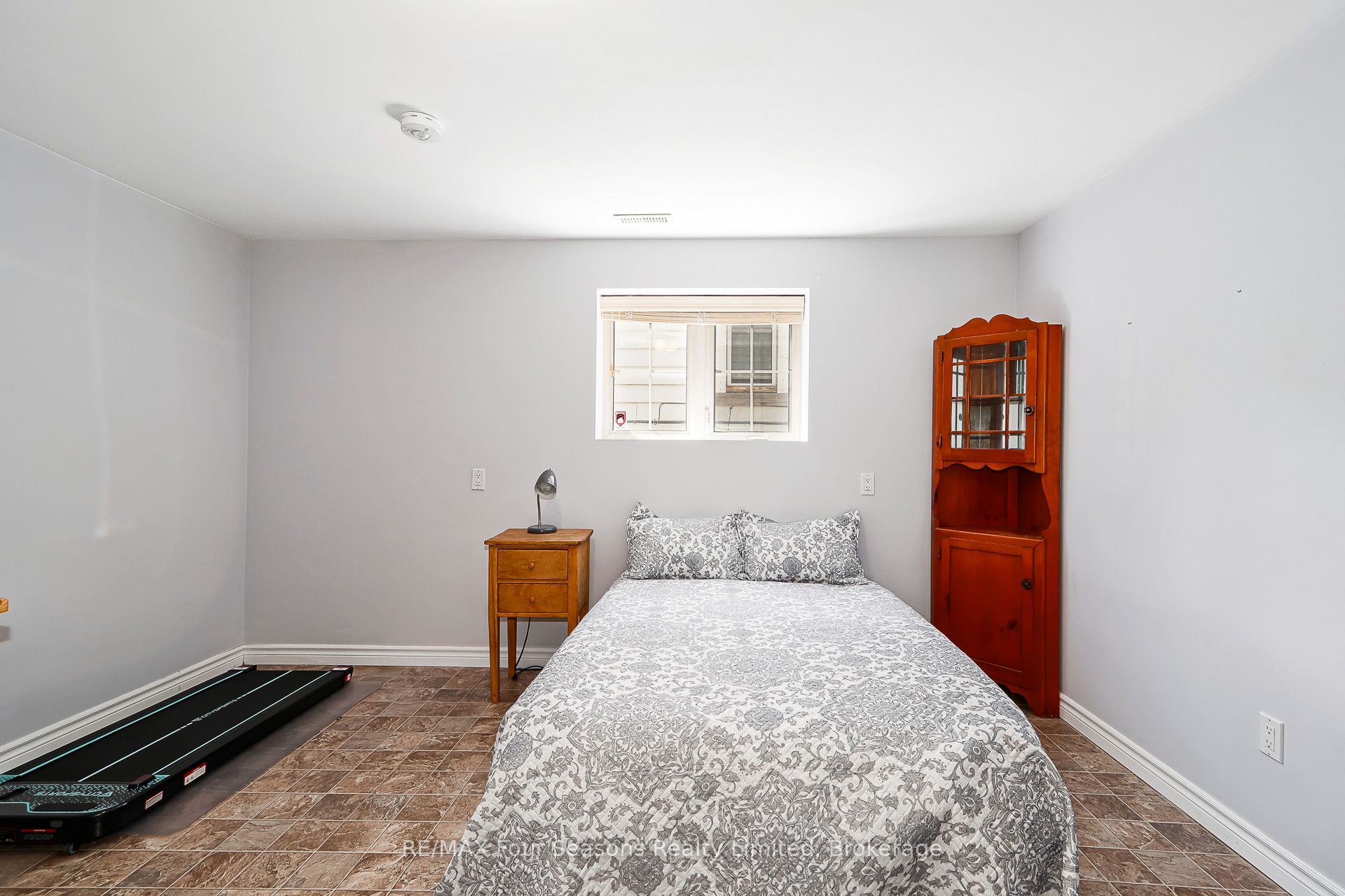 121 Elm Street Property Photo 42
