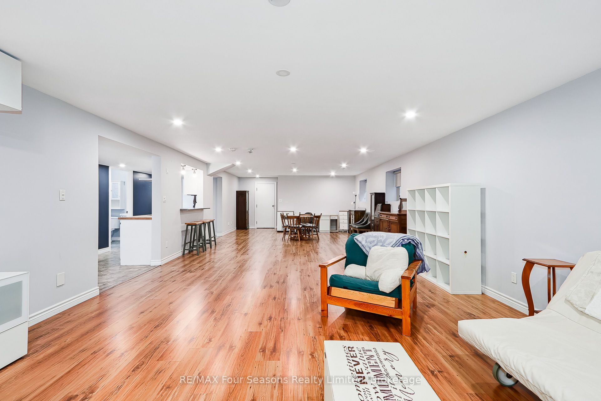 121 Elm Street Property Photo 43