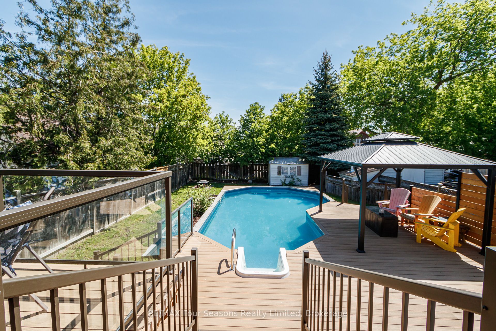 121 Elm Street Property Photo 45
