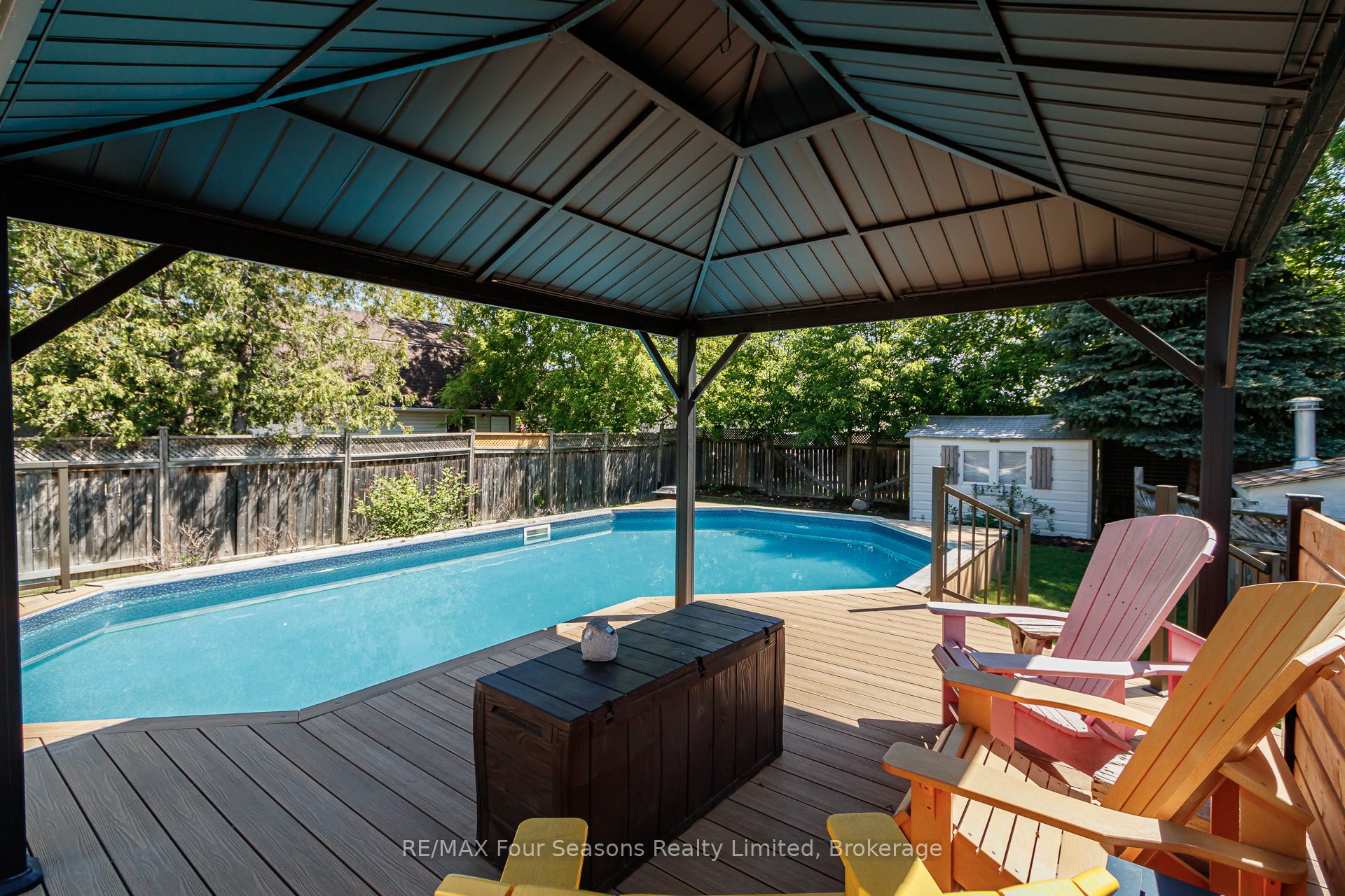 121 Elm Street Property Photo 46