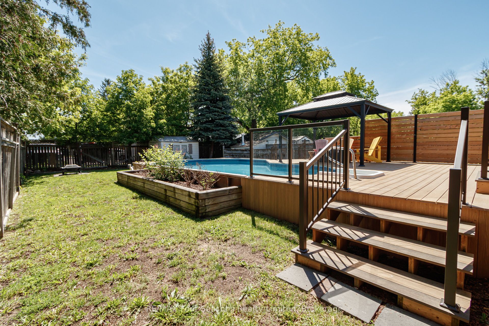 121 Elm Street Property Photo 48