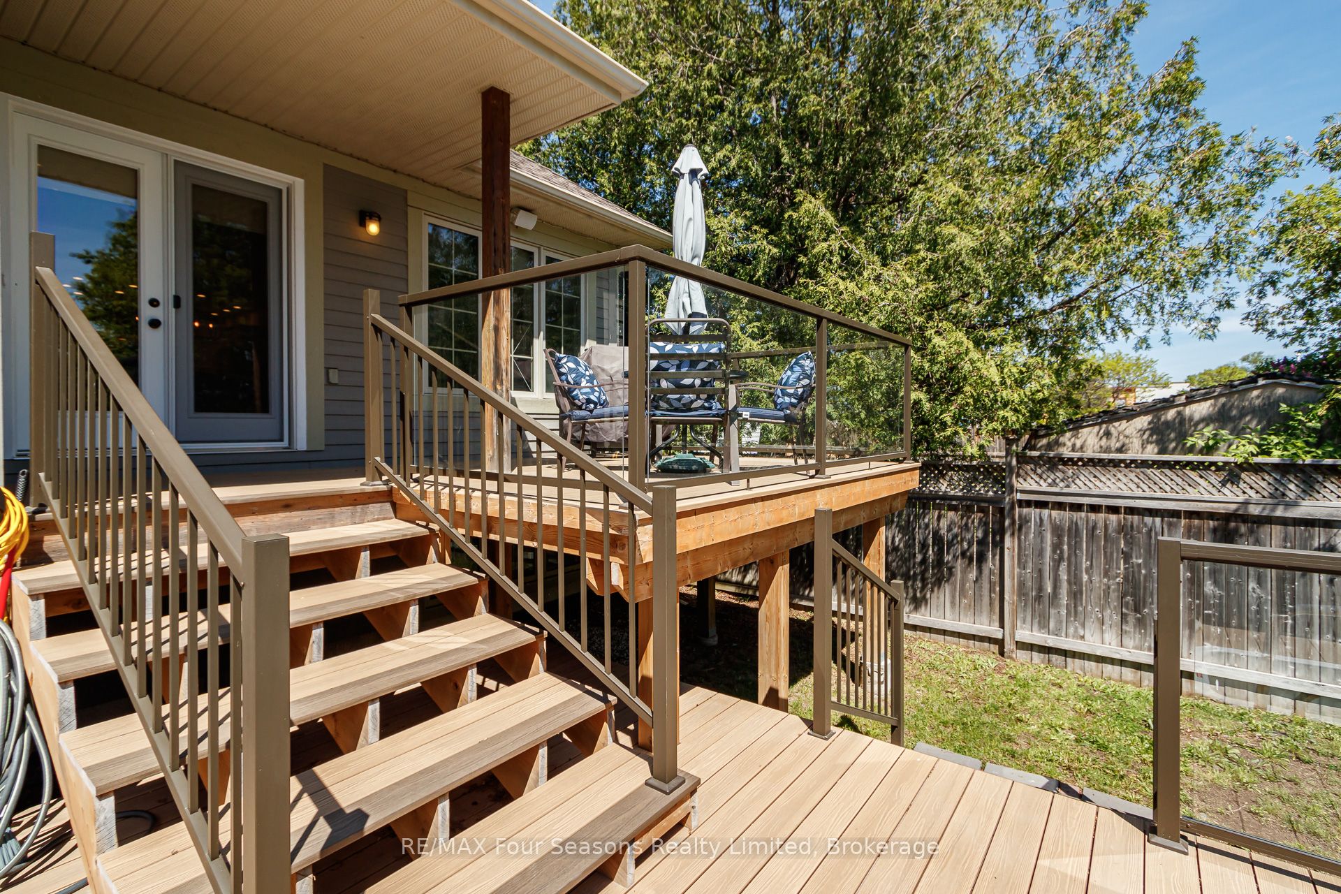 121 Elm Street Property Photo 49