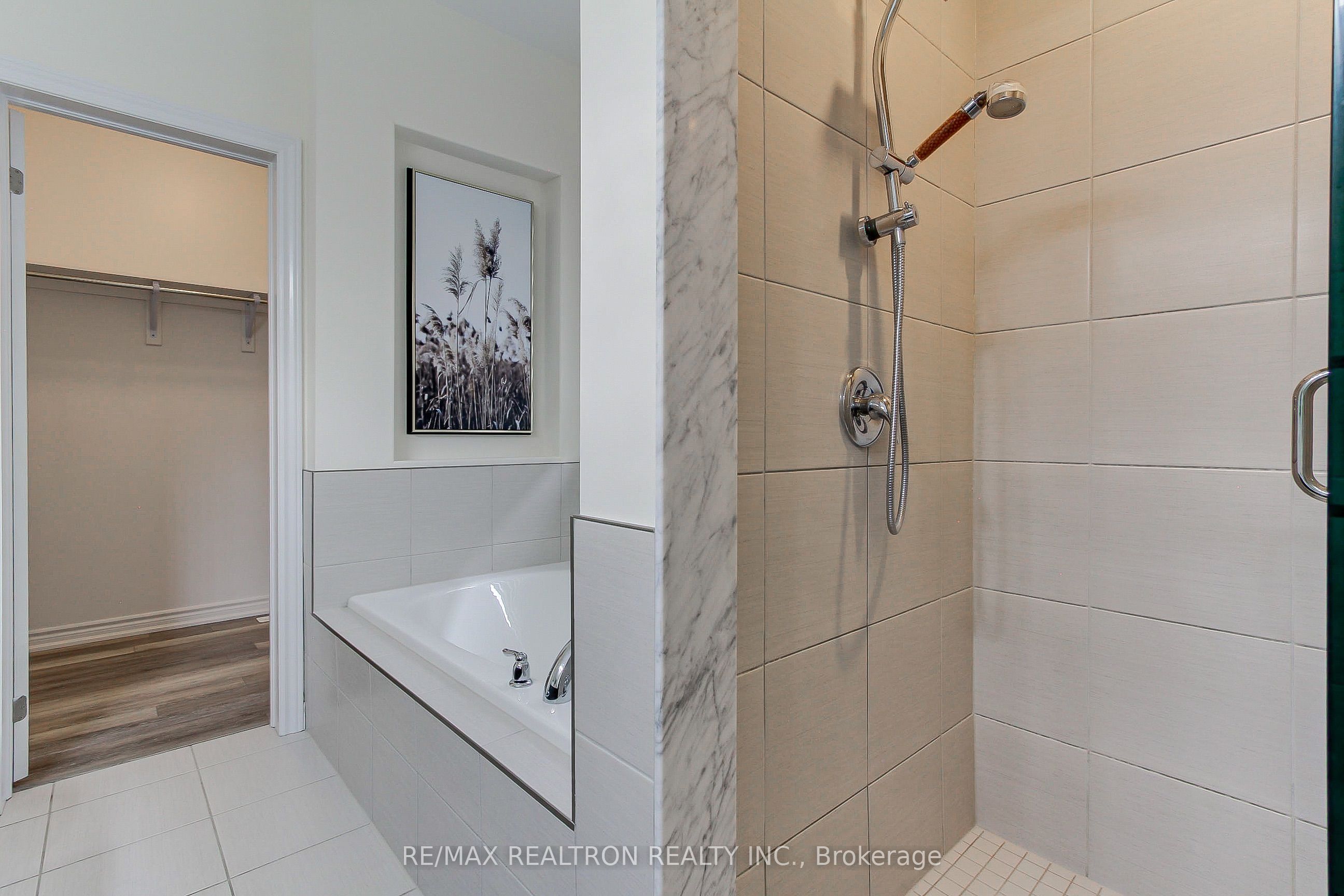3046 Monarch Drive Property Photo 29