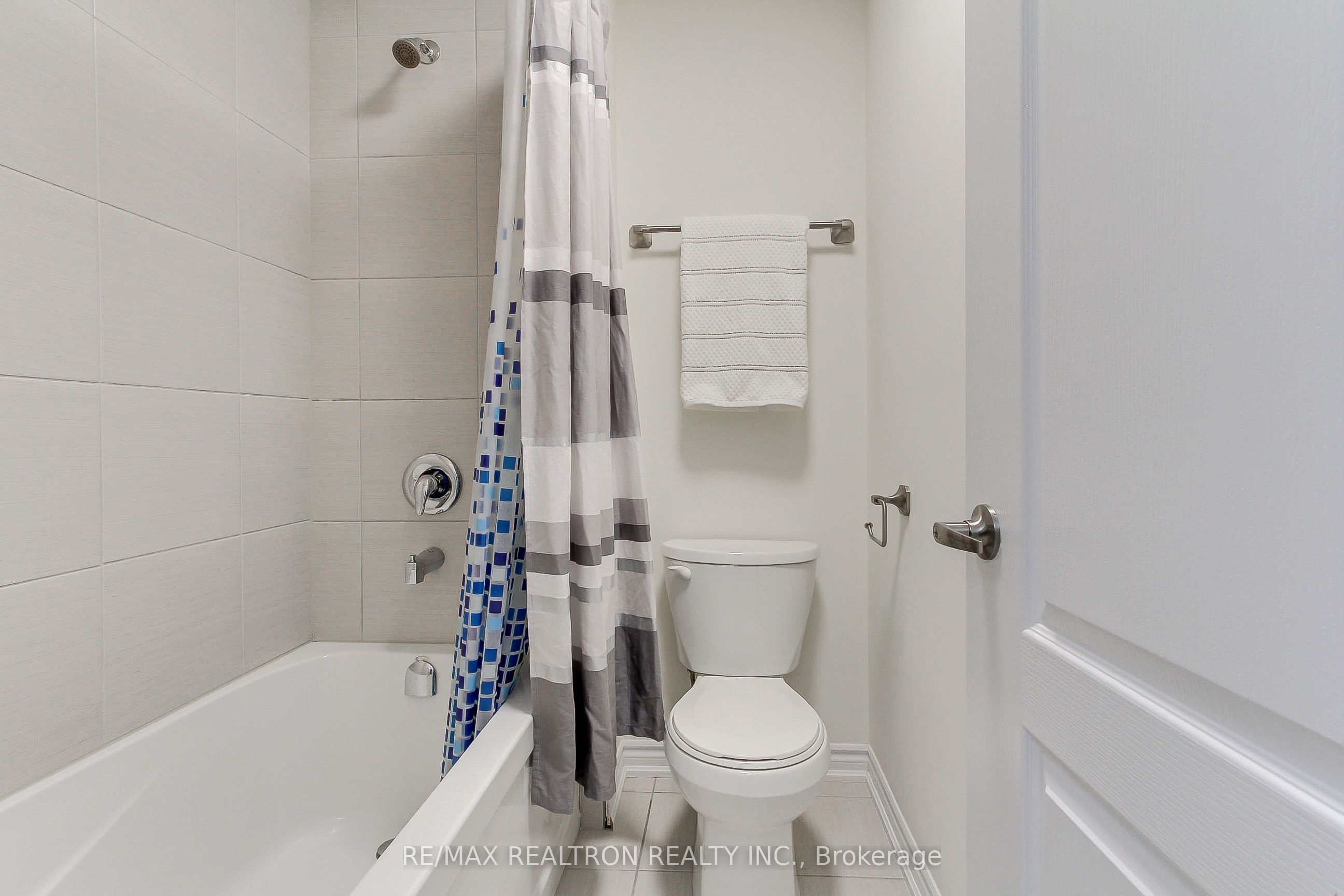 3046 Monarch Drive Property Photo 40