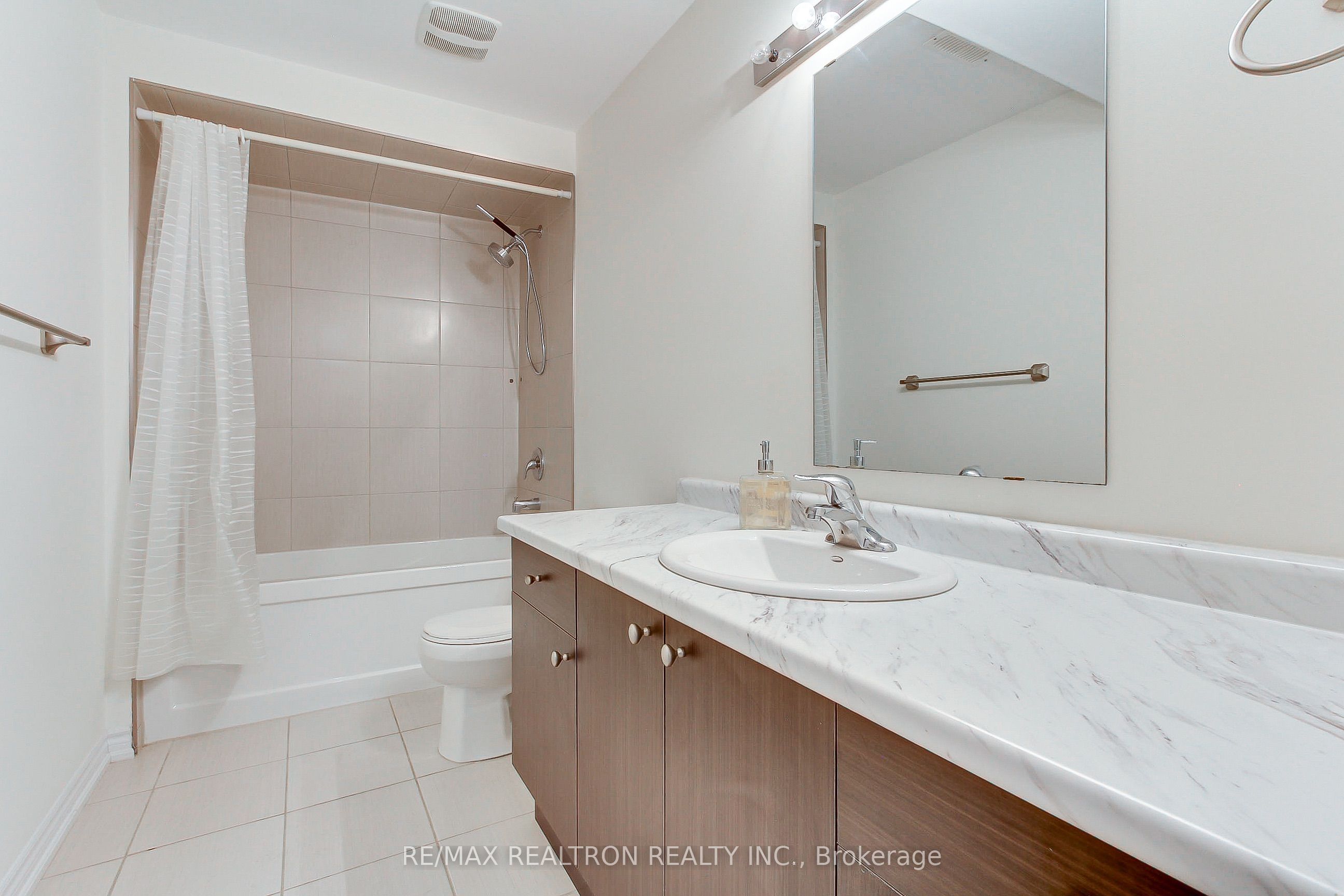 3046 Monarch Drive Property Photo 46
