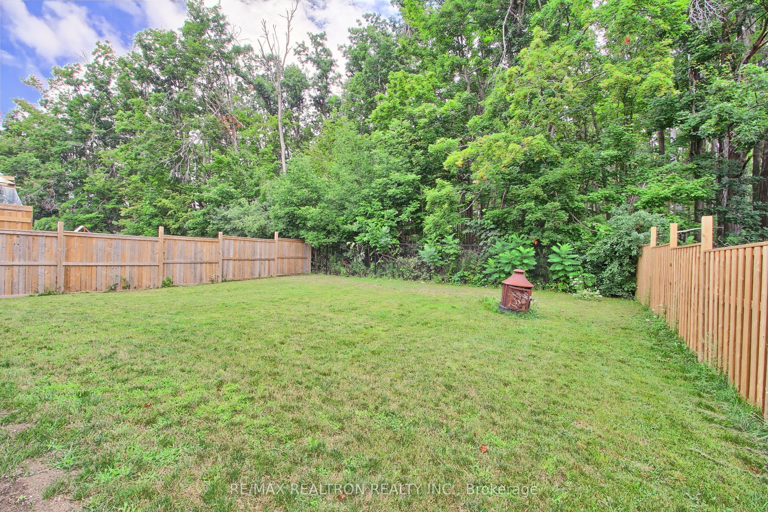 3046 Monarch Drive Property Photo 48