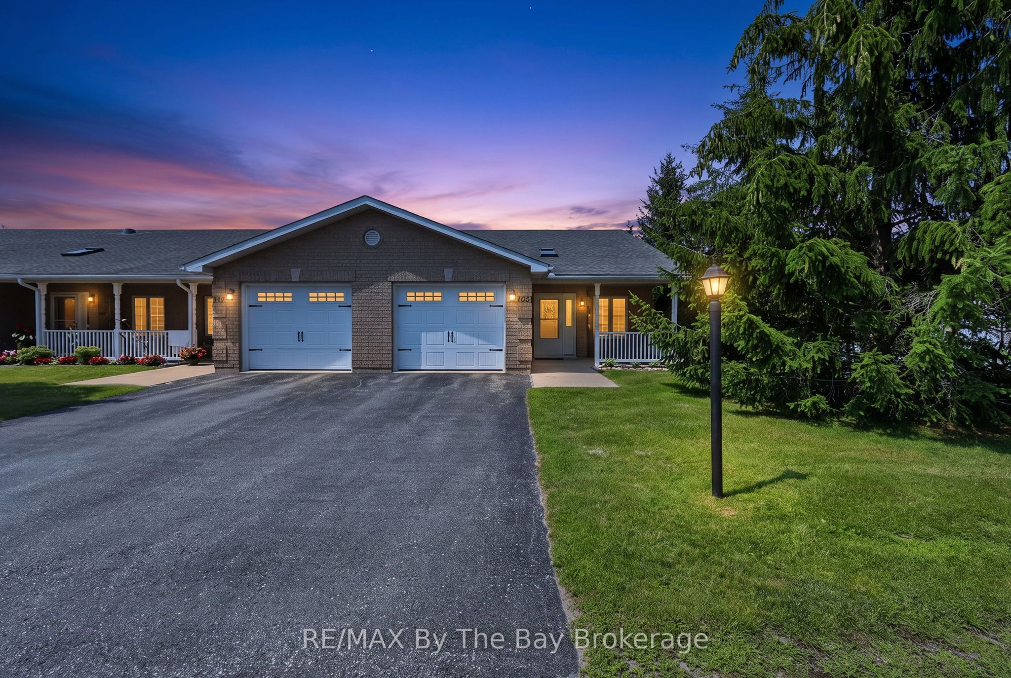 105 Meadow Lane Property Photo 1