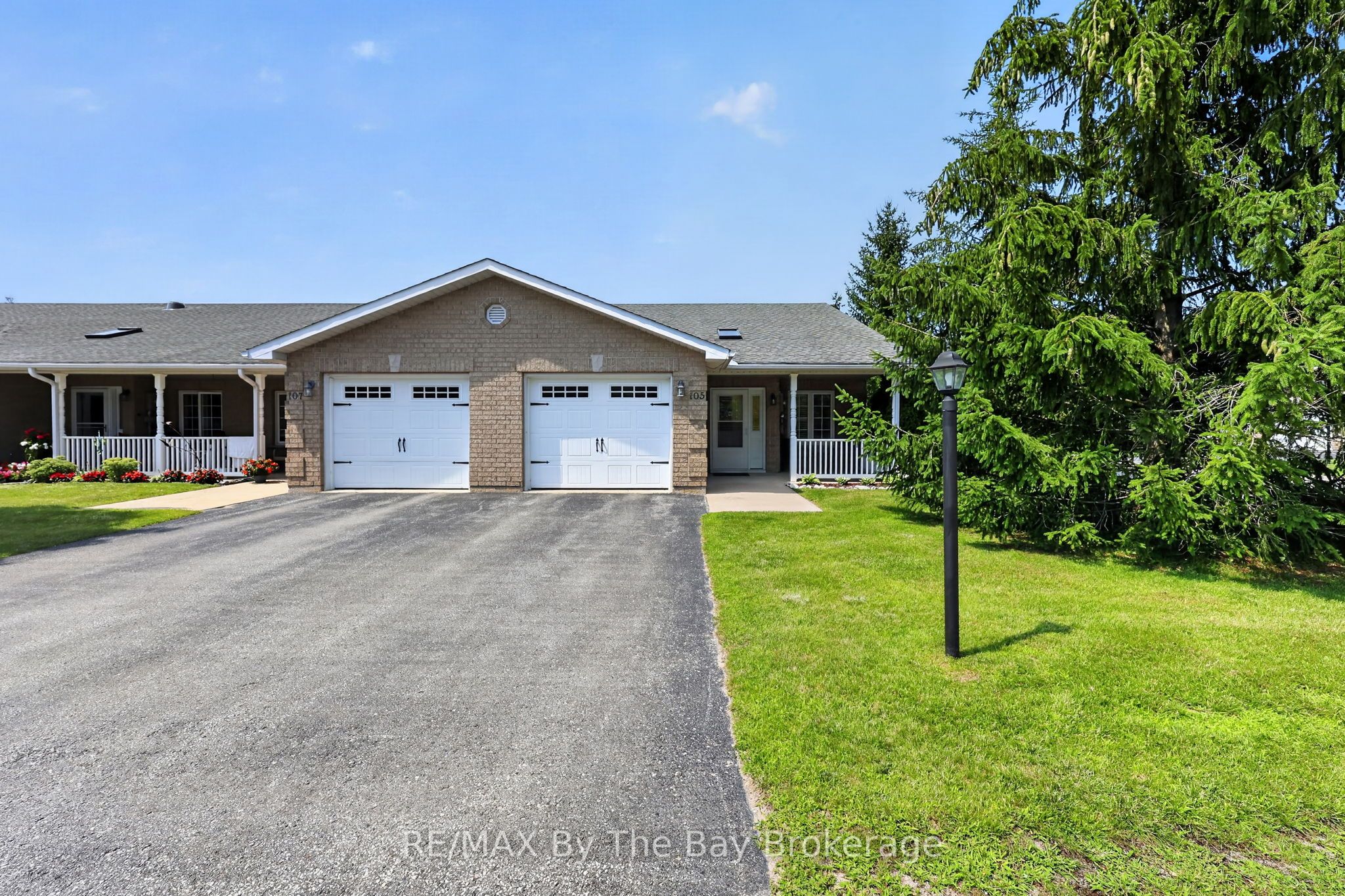 105 Meadow Lane Property Photo 2