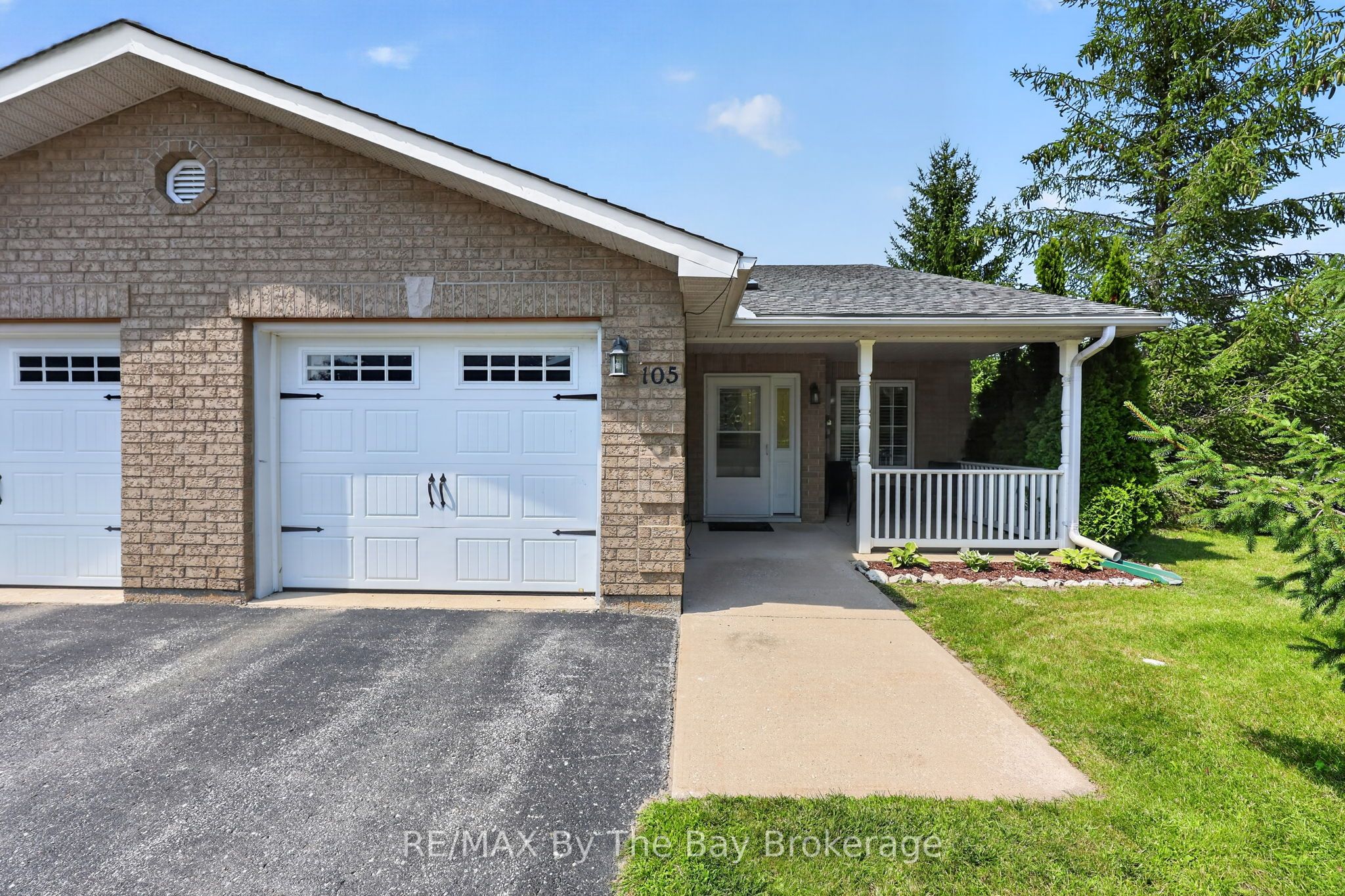 105 Meadow Lane Property Photo 3