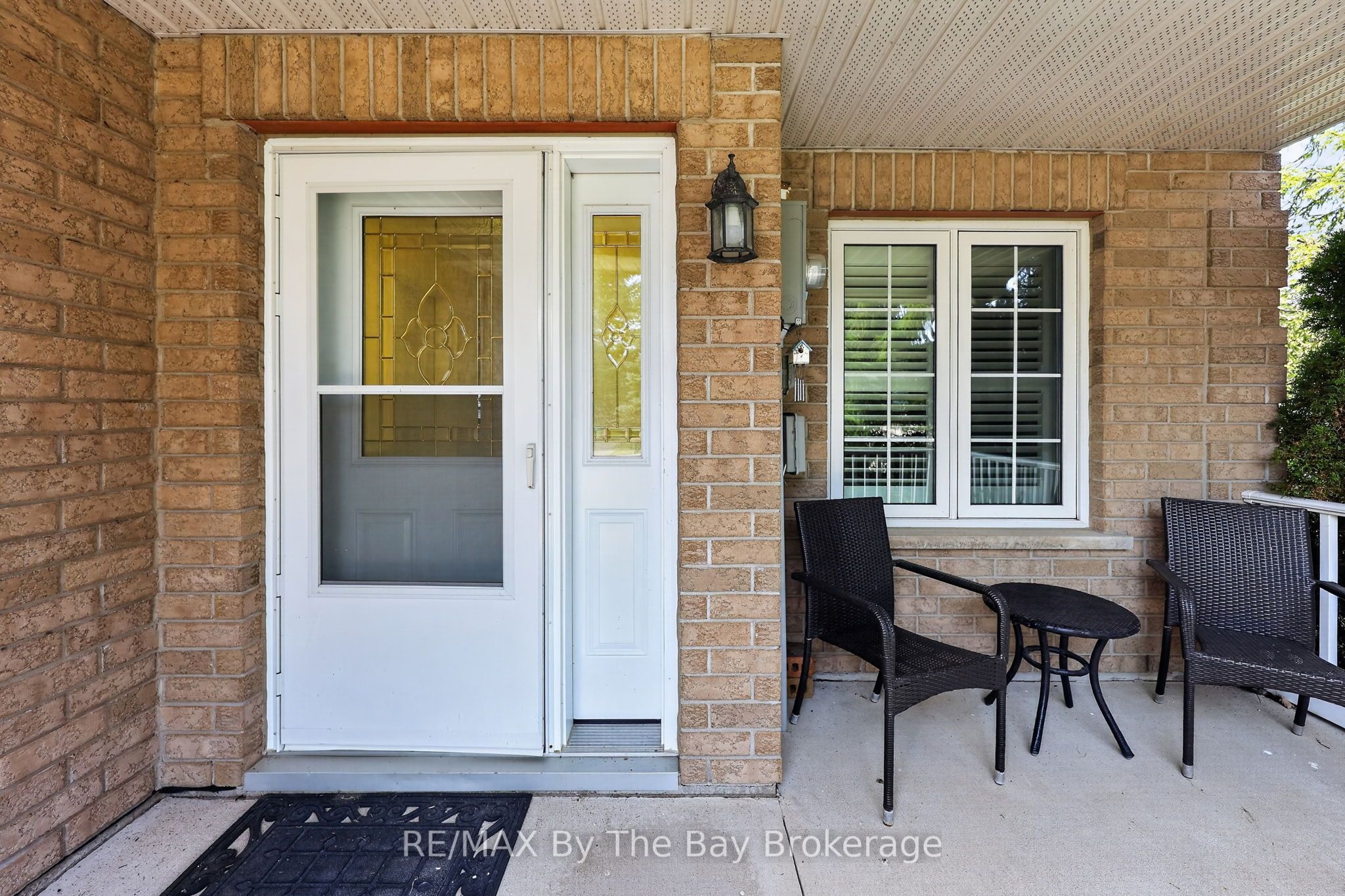 105 Meadow Lane Property Photo 4