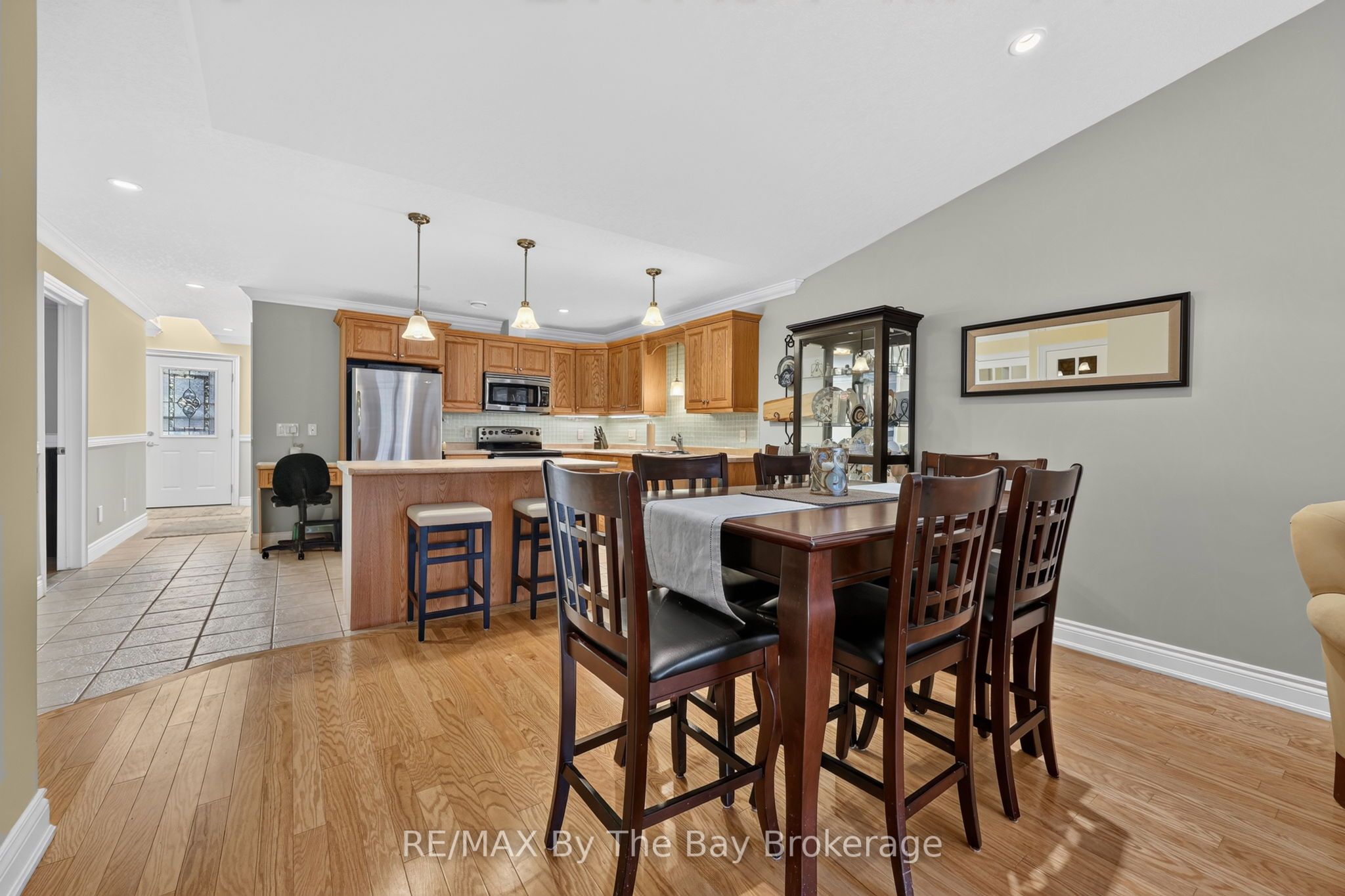 105 Meadow Lane Property Photo 7