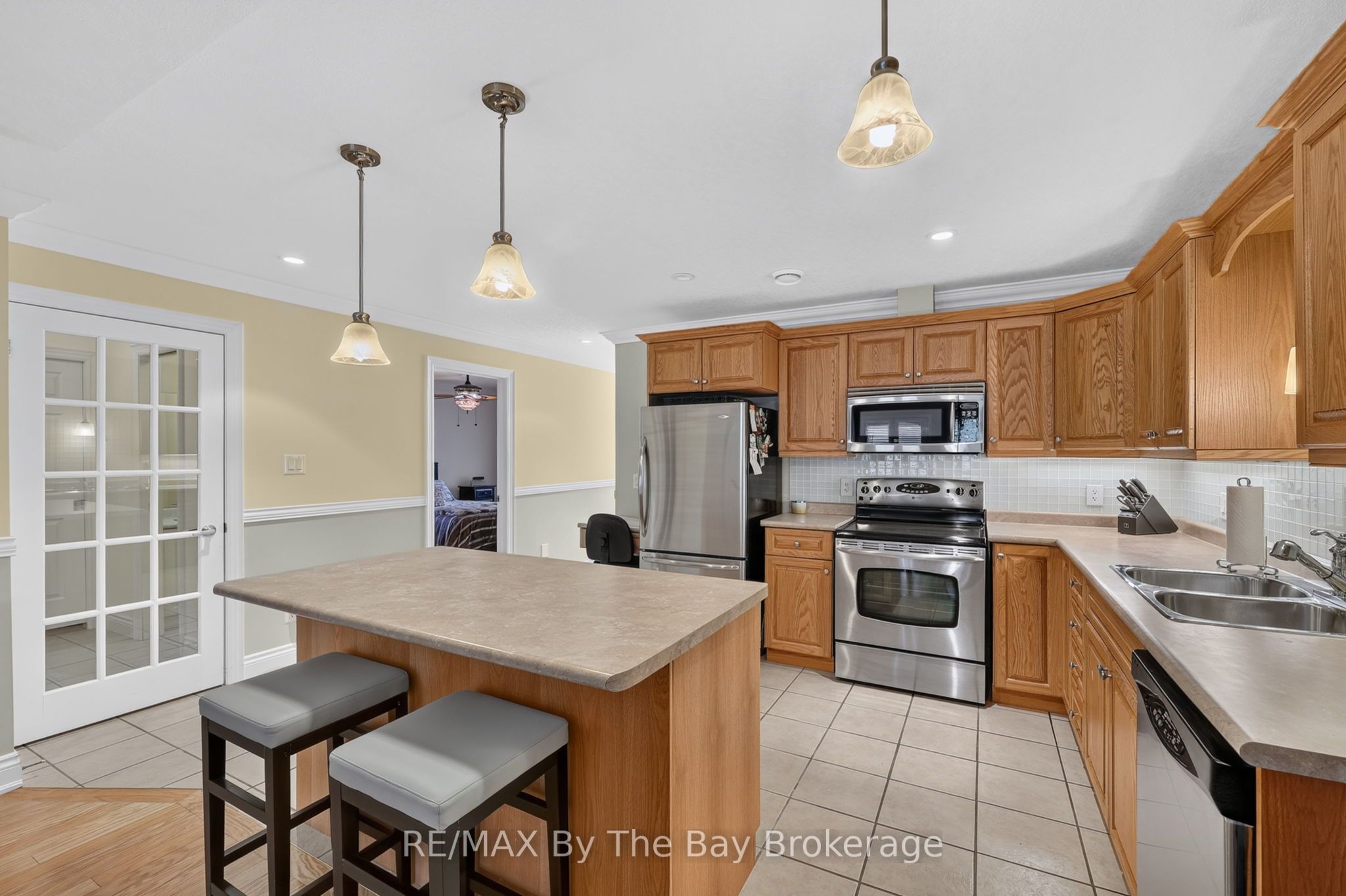 105 Meadow Lane Property Photo 9