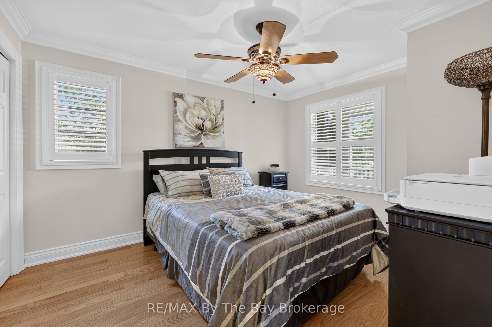 105 Meadow Lane Property Photo 10