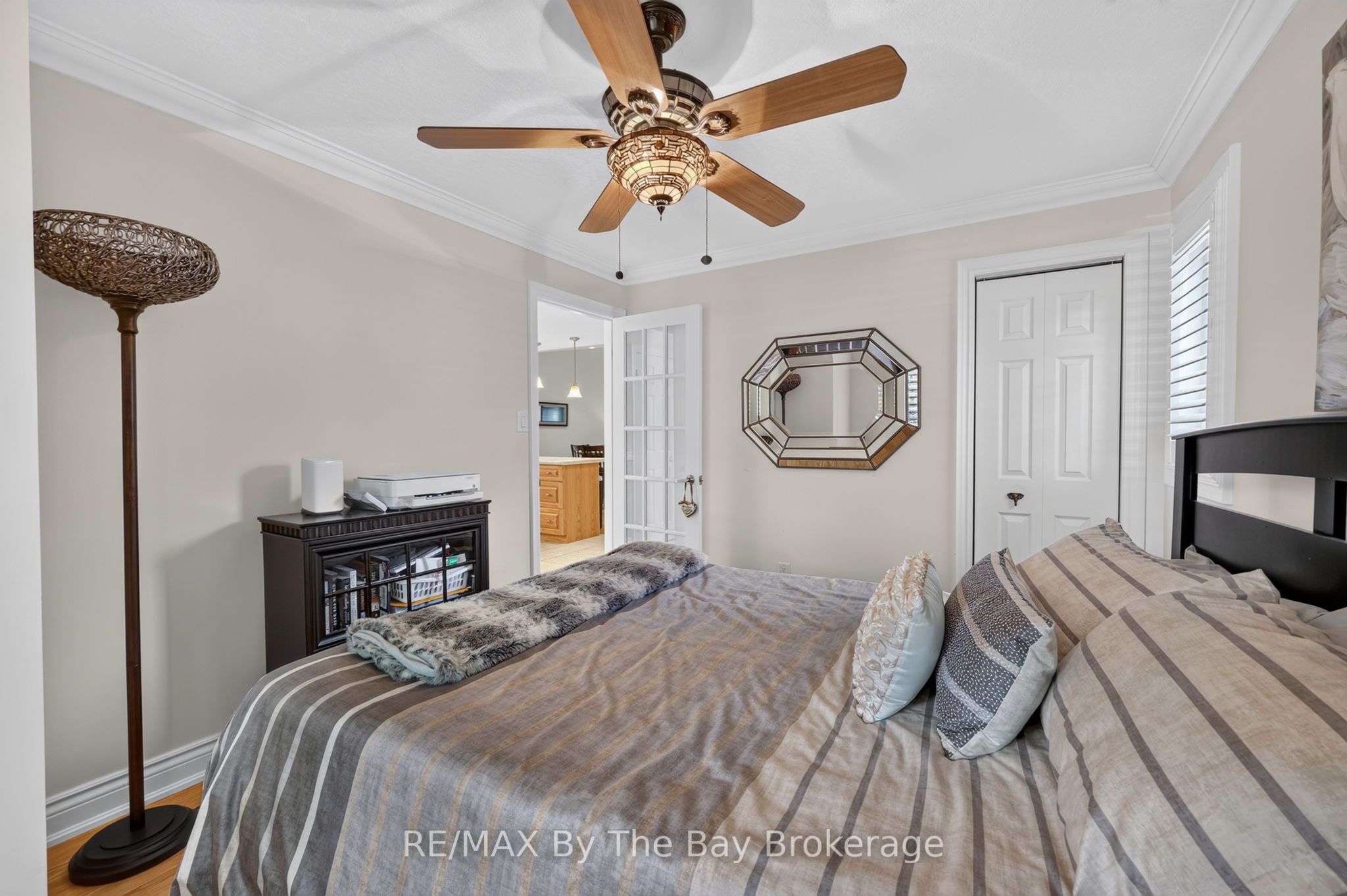 105 Meadow Lane Property Photo 11