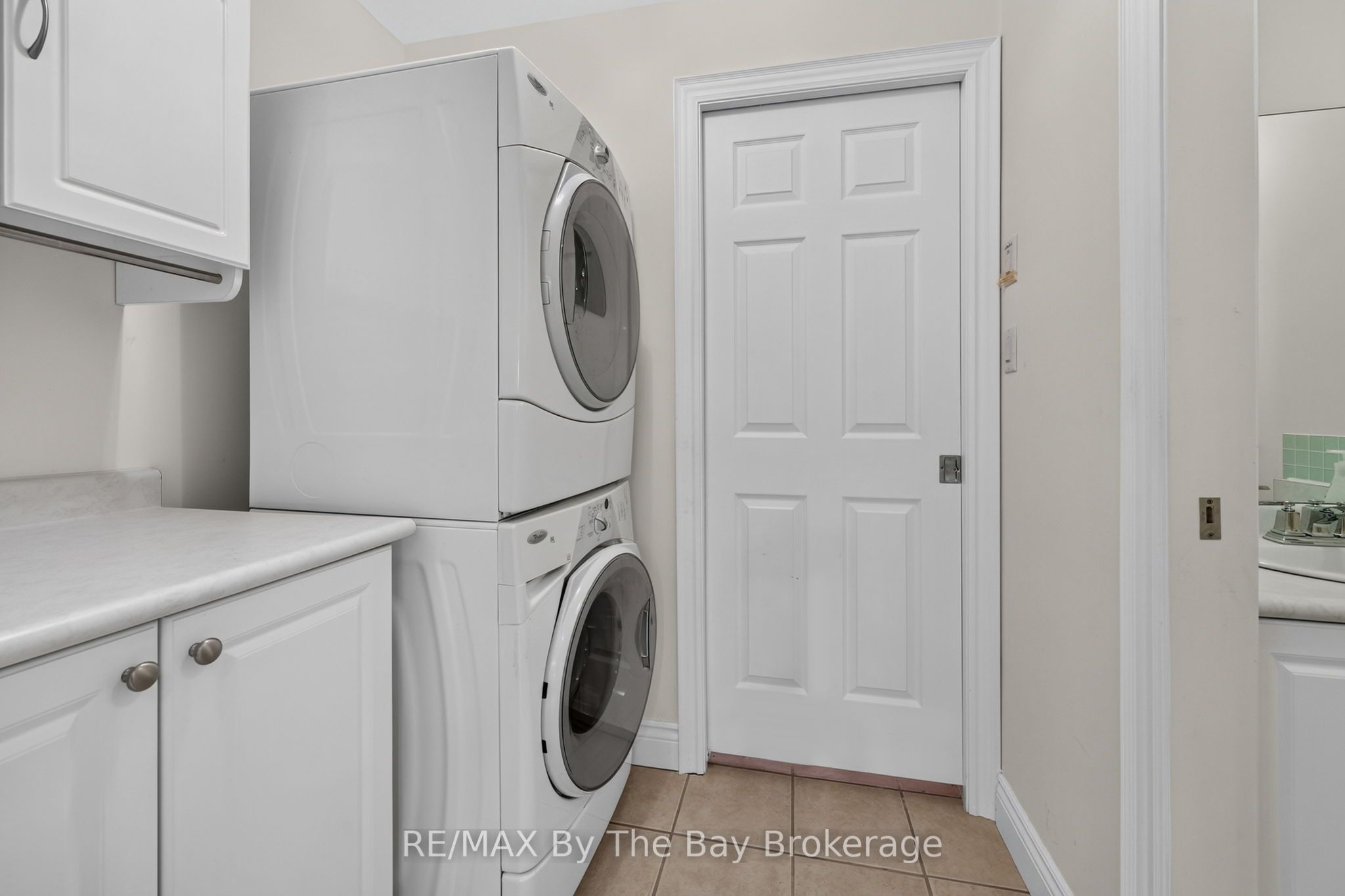 105 Meadow Lane Property Photo 12