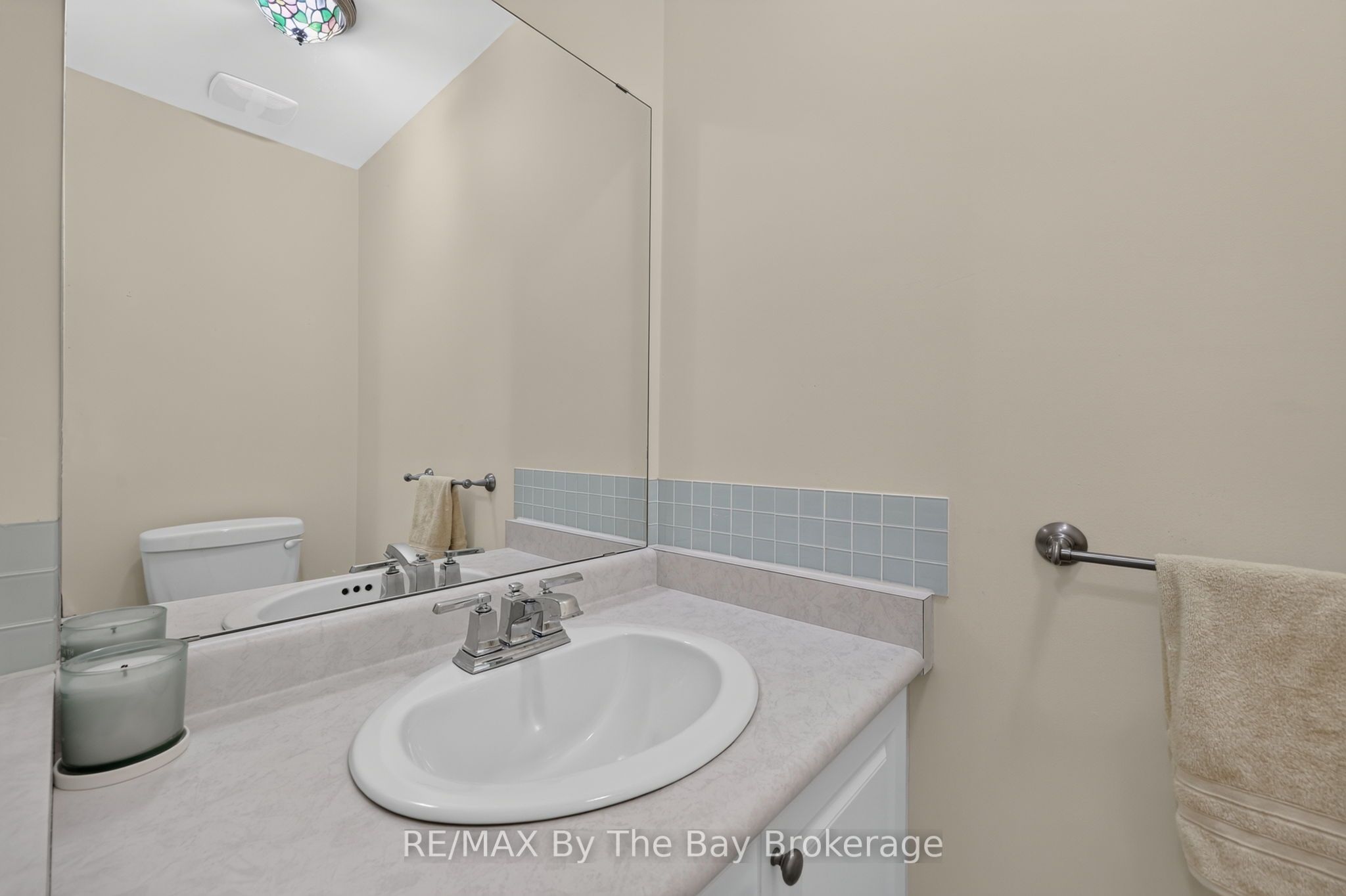 105 Meadow Lane Property Photo 13
