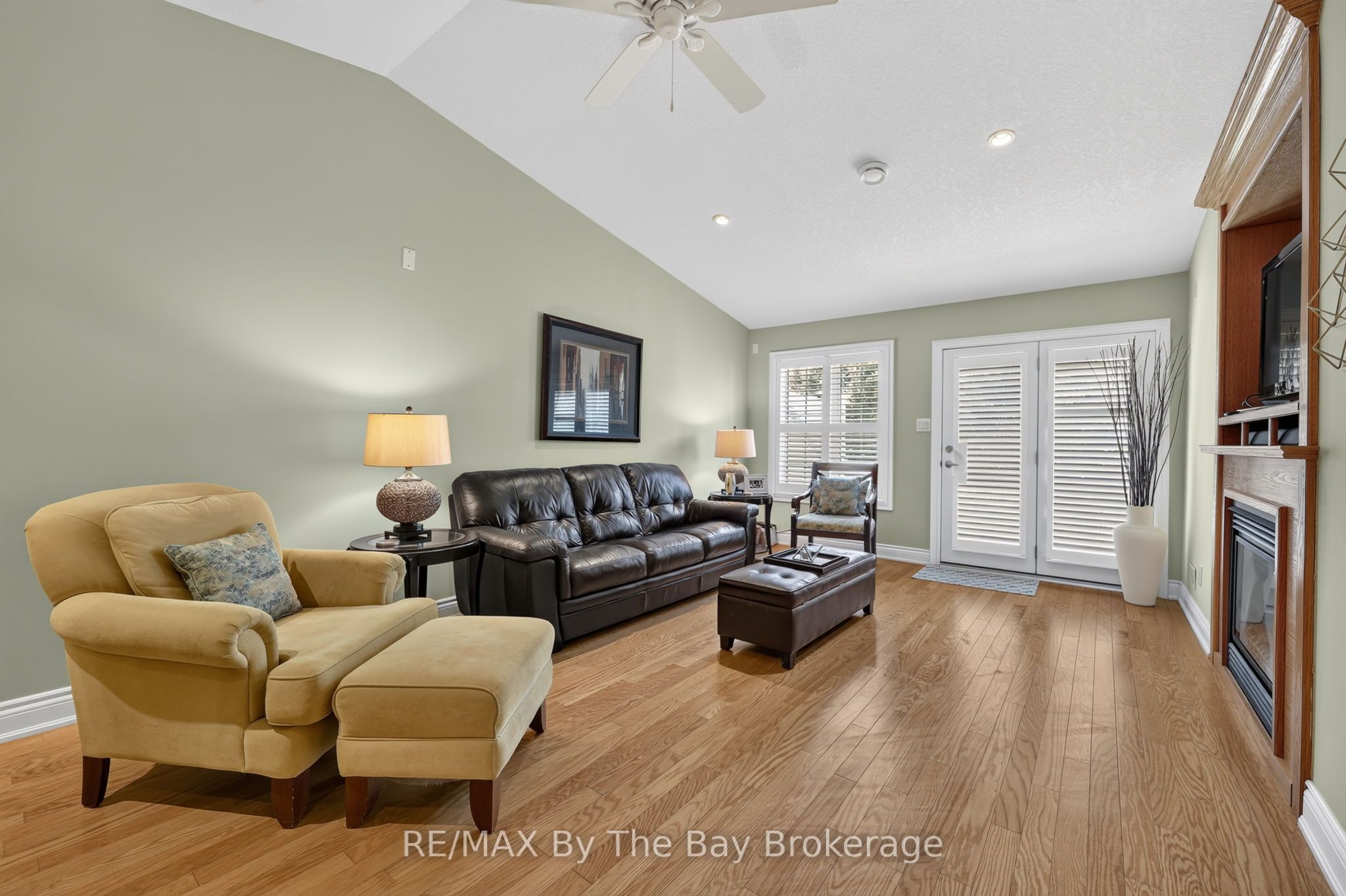 105 Meadow Lane Property Photo 14
