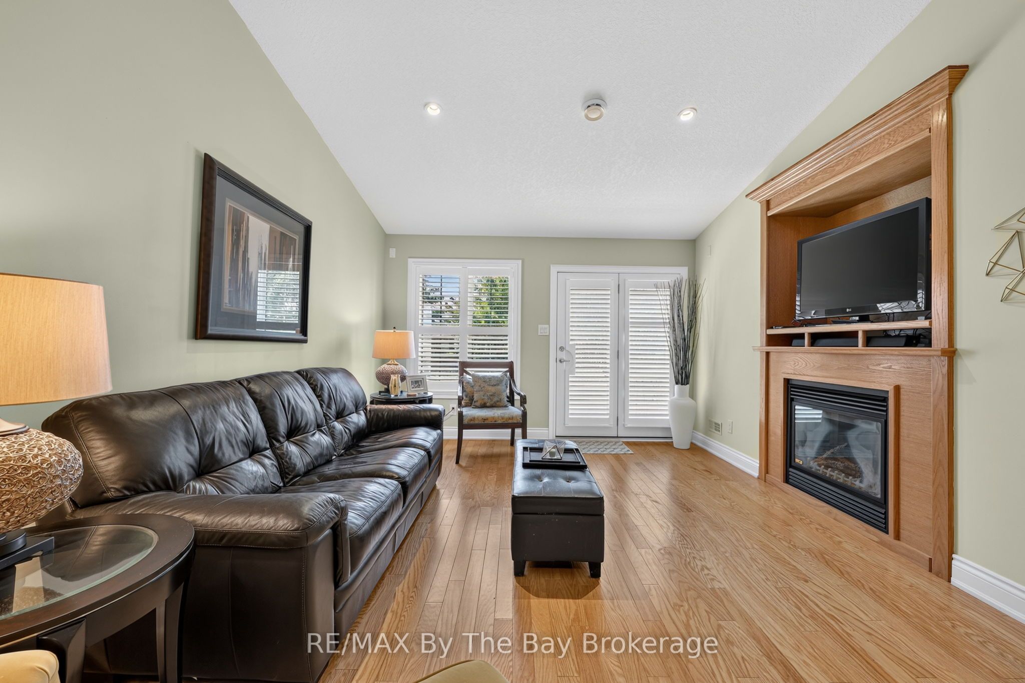 105 Meadow Lane Property Photo 15