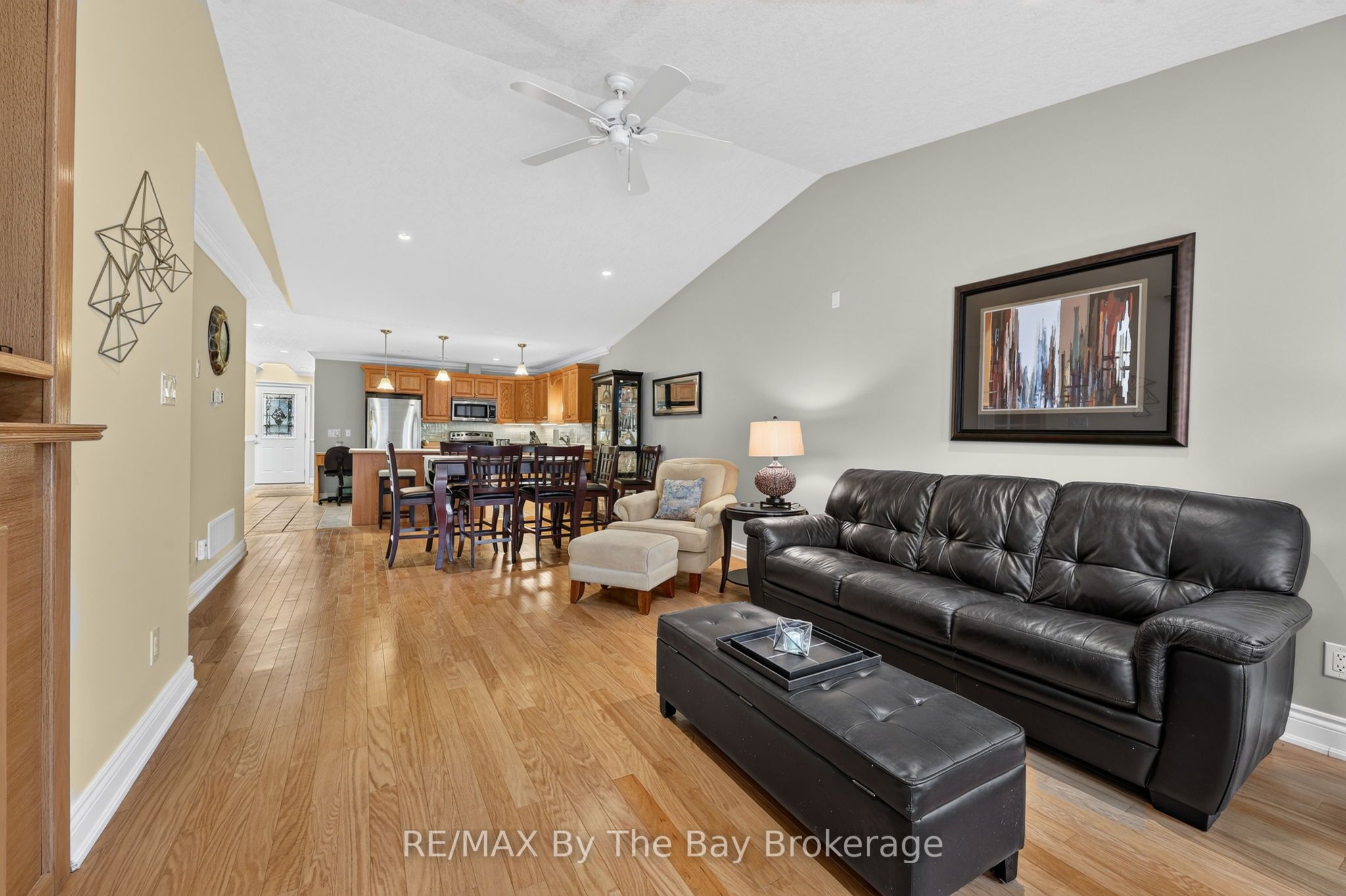 105 Meadow Lane Property Photo 16