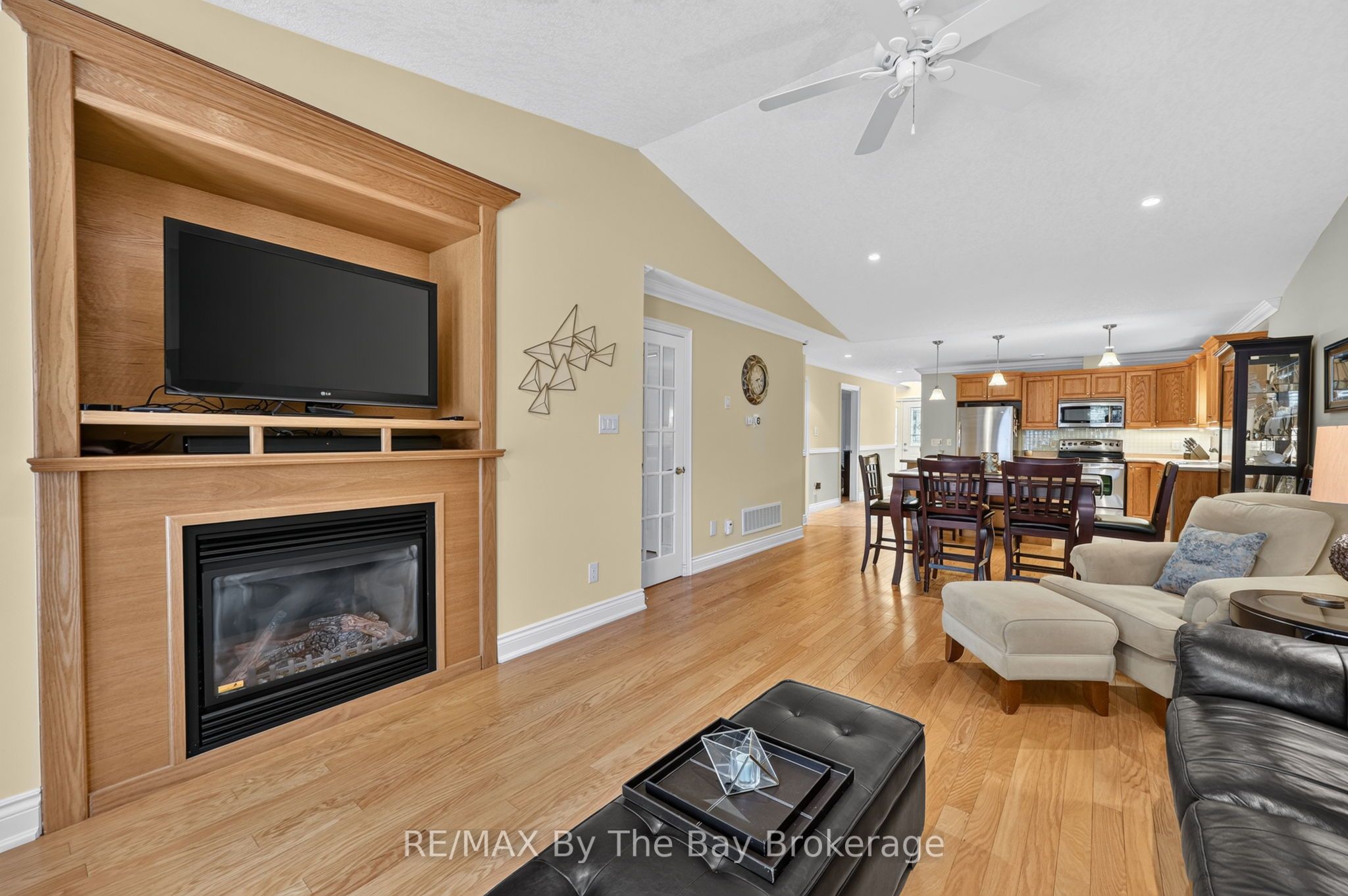 105 Meadow Lane Property Photo 17