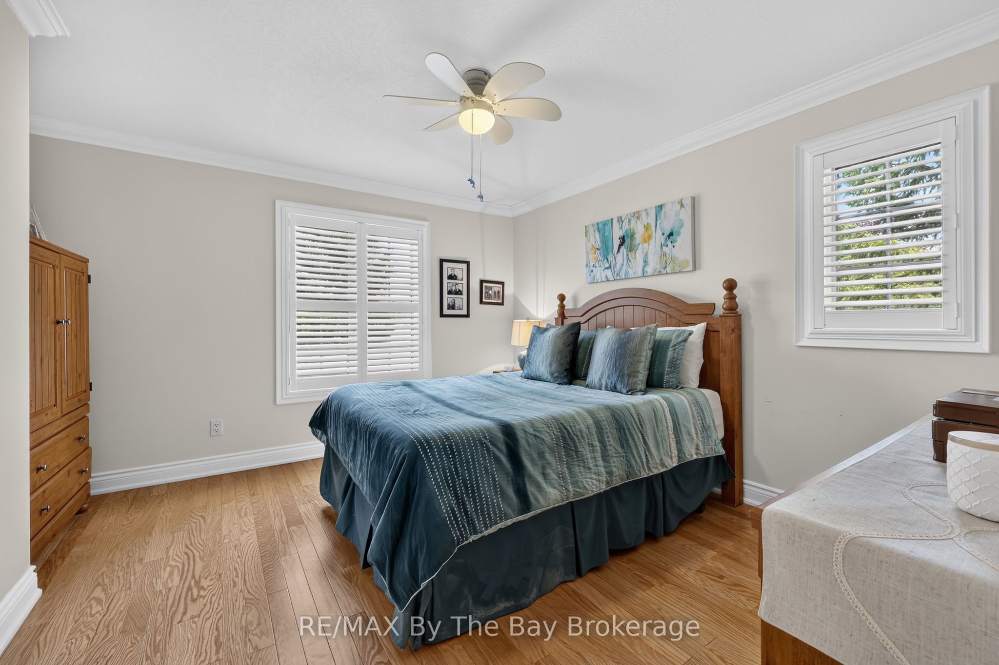 105 Meadow Lane Property Photo 18