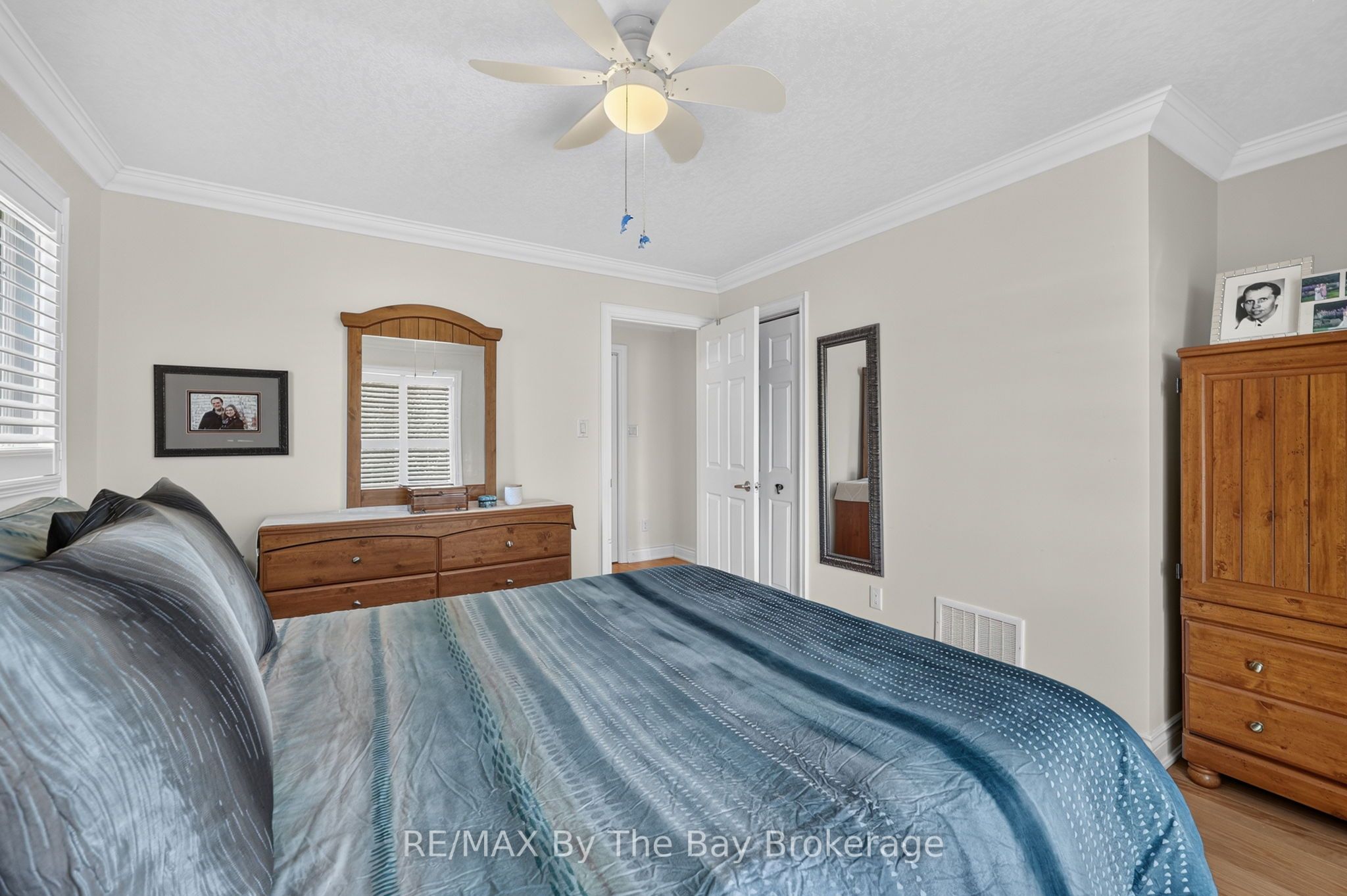 105 Meadow Lane Property Photo 19