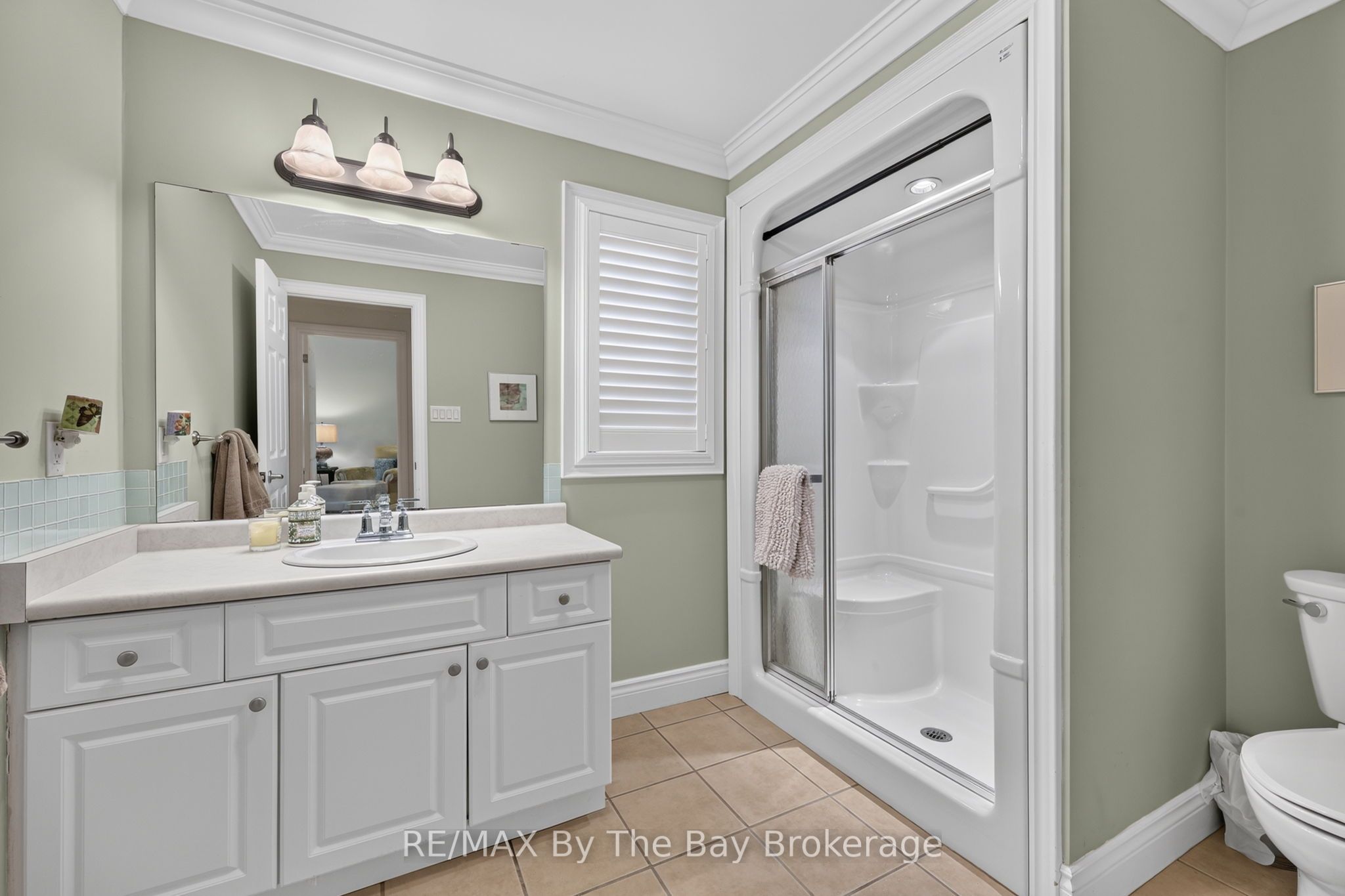 105 Meadow Lane Property Photo 20