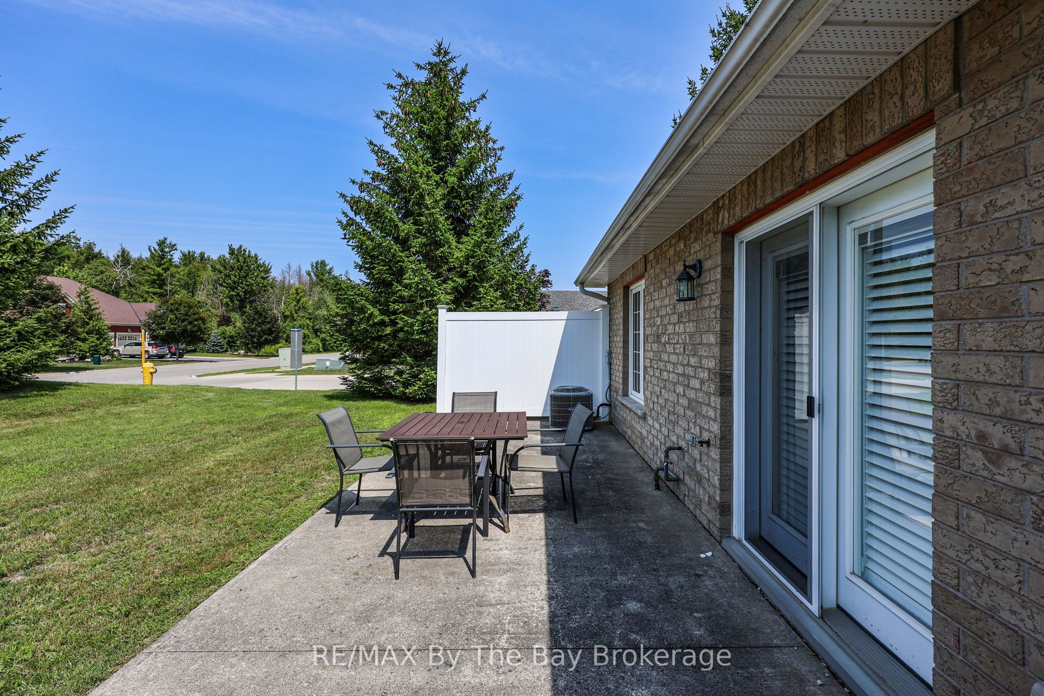 105 Meadow Lane Property Photo 21