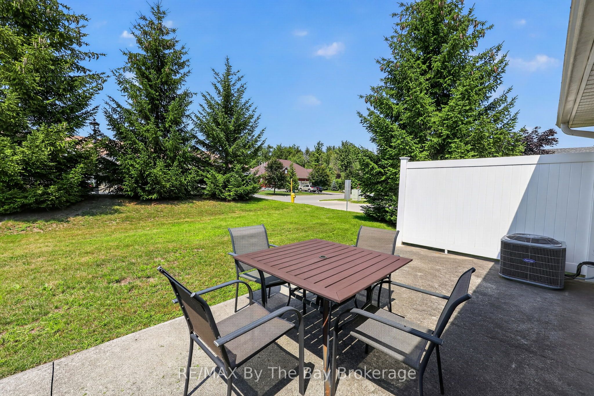 105 Meadow Lane Property Photo 22