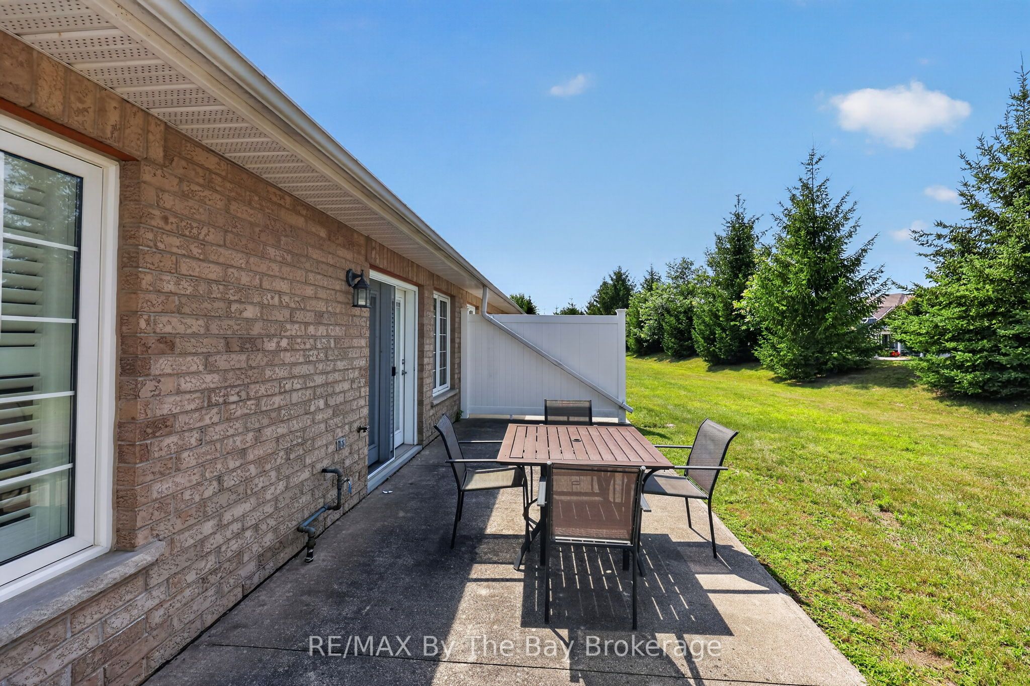 105 Meadow Lane Property Photo 23