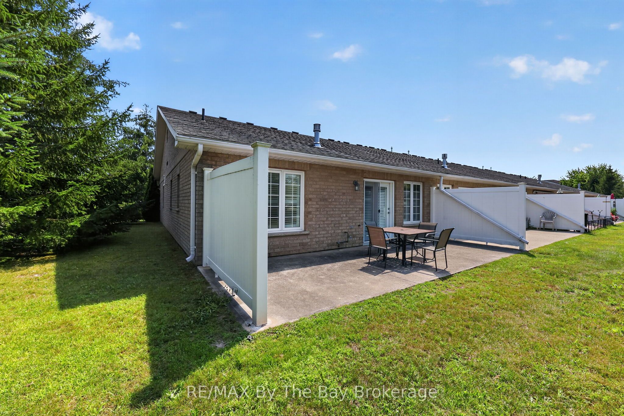 105 Meadow Lane Property Photo 24