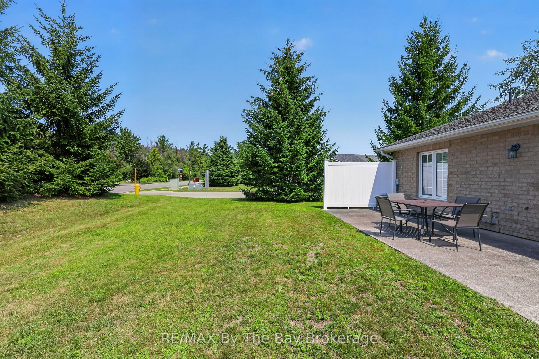 105 Meadow Lane Property Photo 25