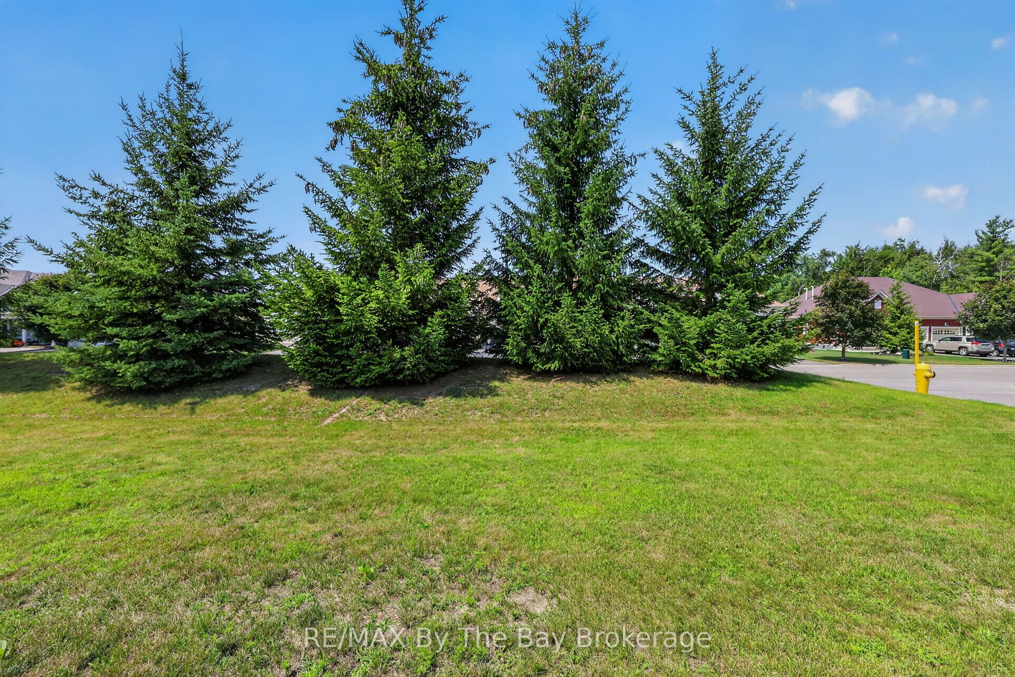 105 Meadow Lane Property Photo 26