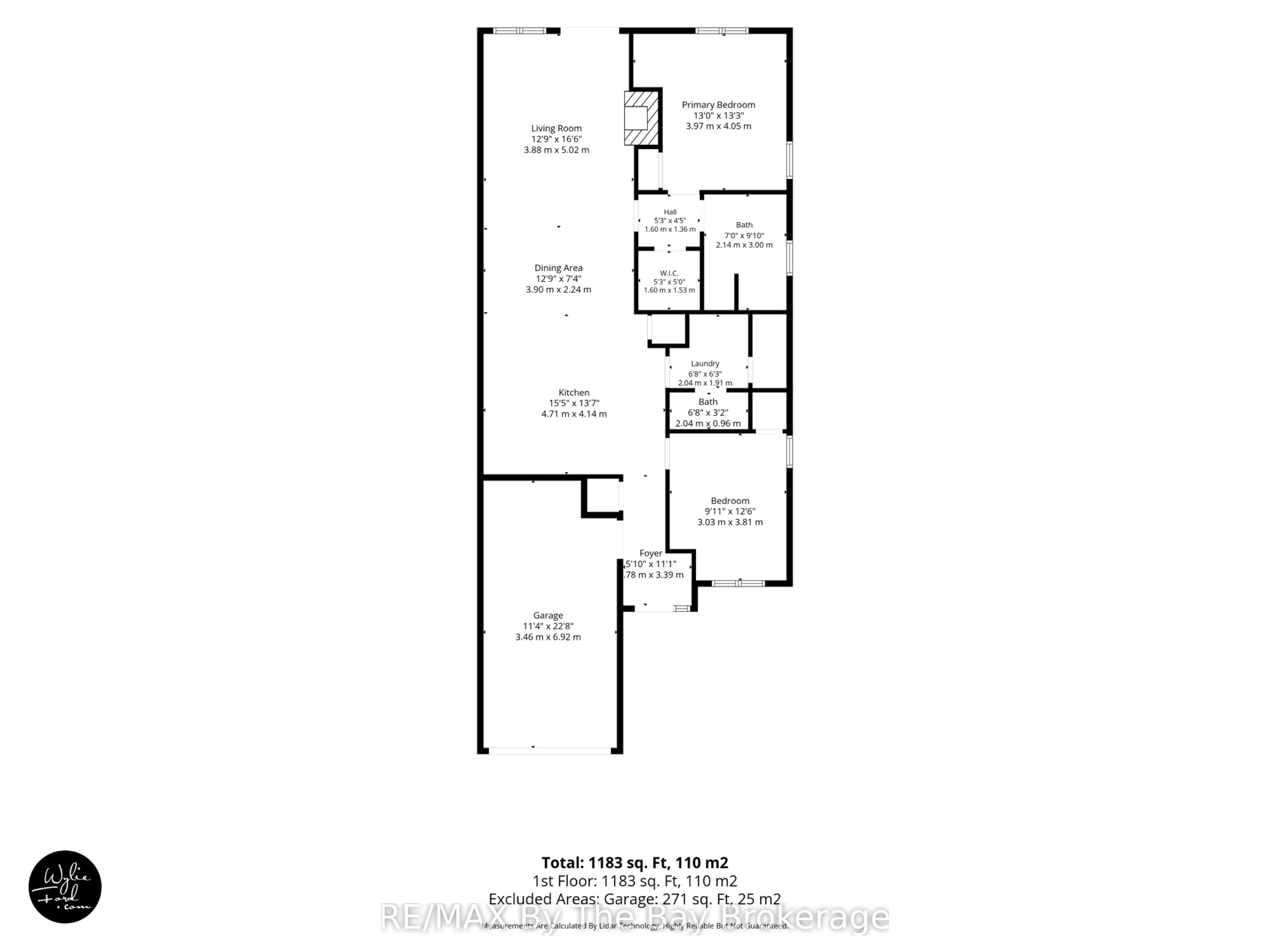 105 Meadow Lane Property Photo 27