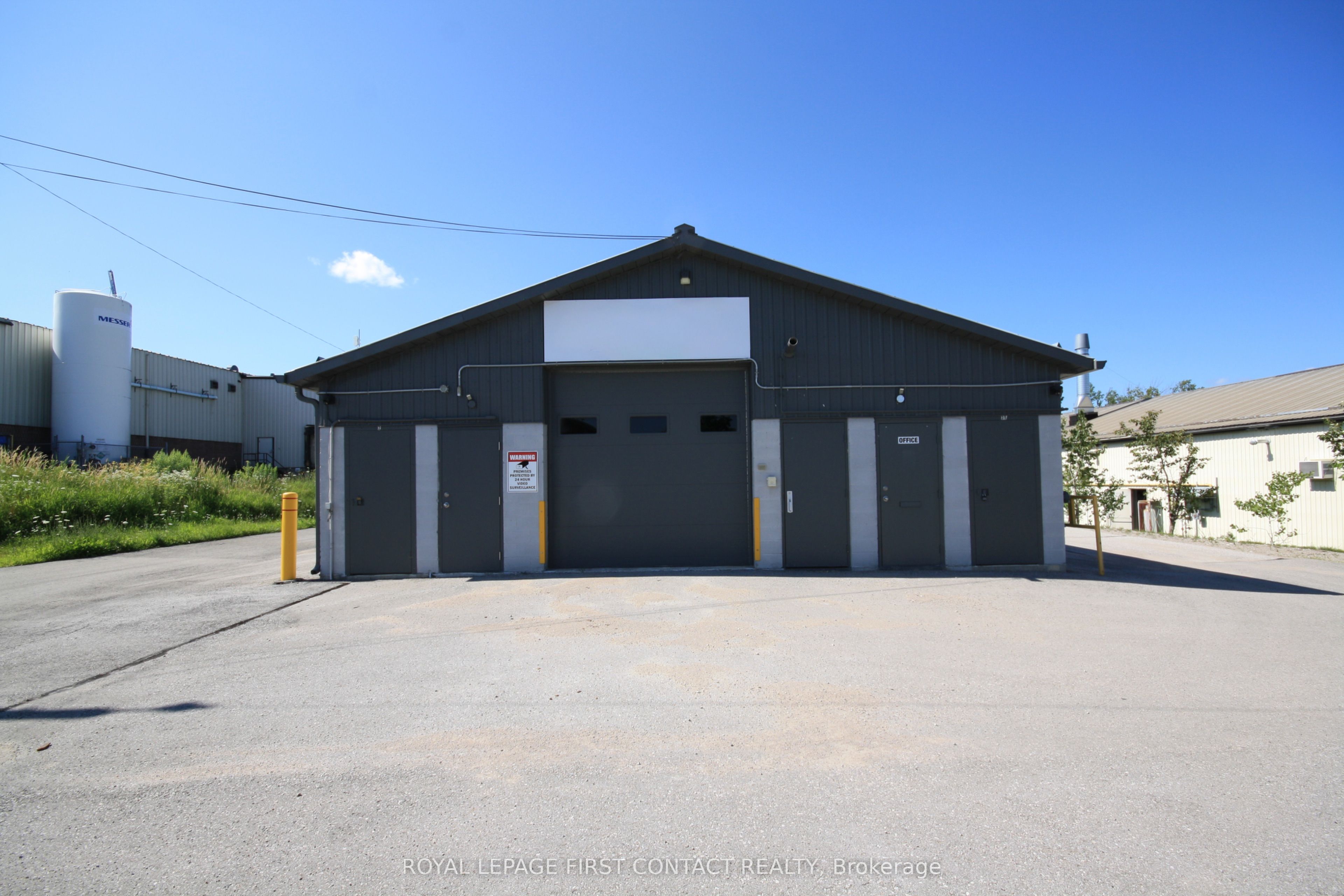 8 Brammer Drive Property Photo 1